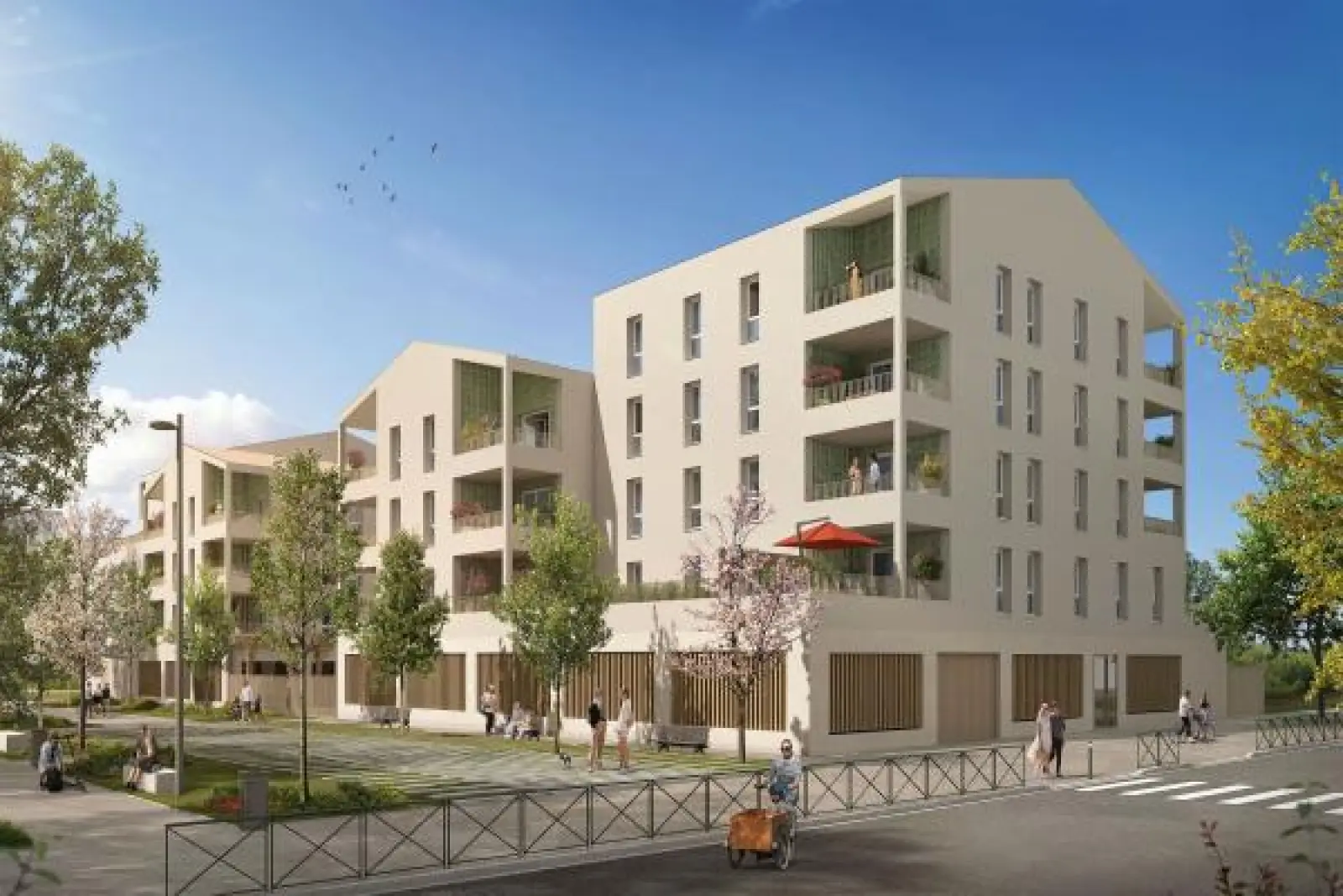 Perspective du programme PERS_1505-281474976710858.webp