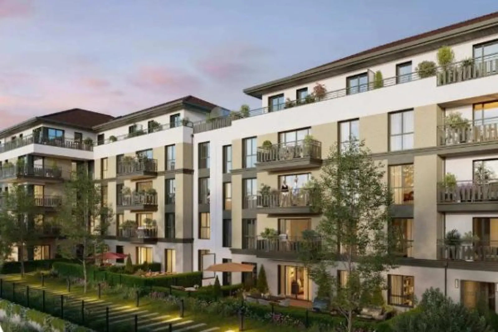 Perspective du programme PERS_1525-052aea23-0194-4ddc-886c-ea107aecf251.webp