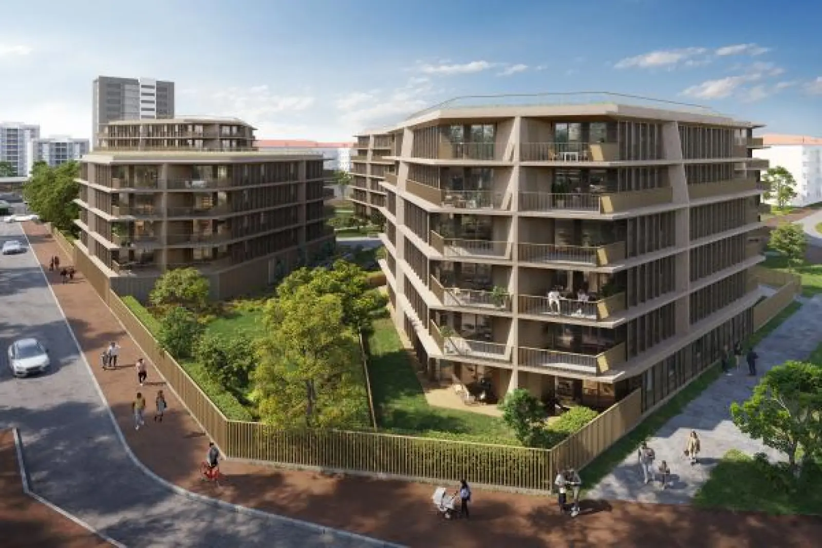 Perspective du programme PERS_1525-7d3ae9ee-df89-4323-9fb2-3929d70778c8.webp