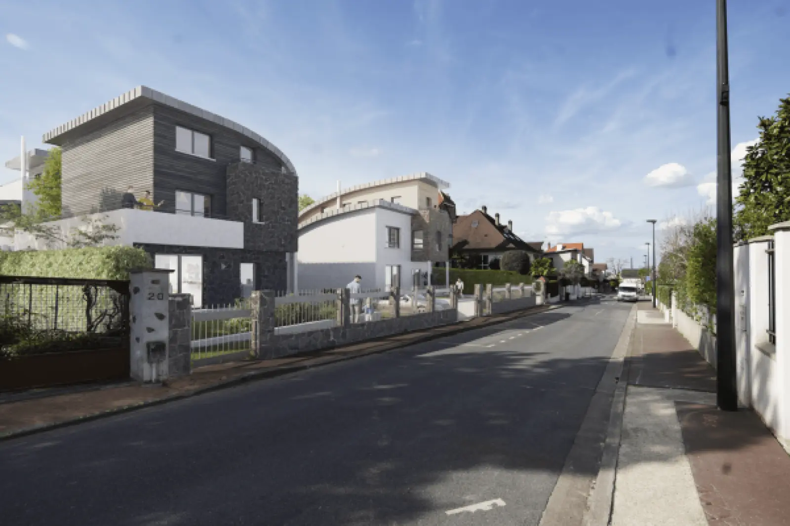 Perspective du programme PERS_1525-8e452c72-cb4b-4df8-a865-7916e09a9b57.webp