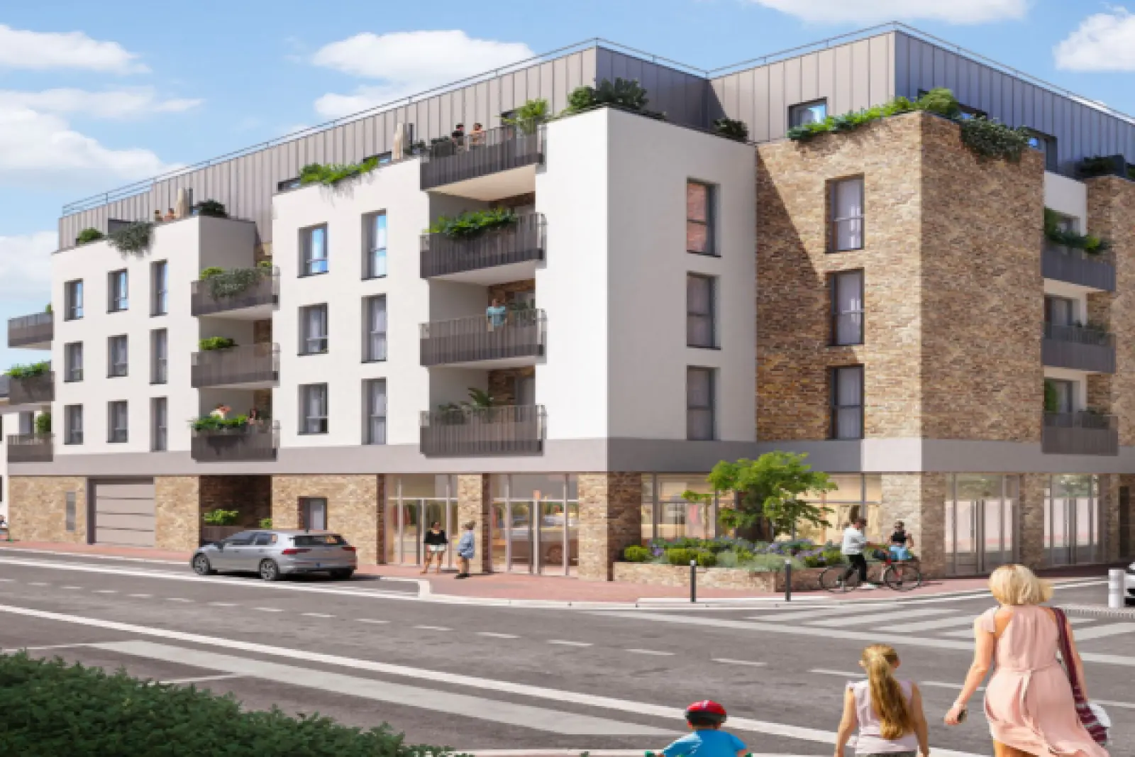 Perspective du programme PERS_1525-a7d96e02-88d5-4eff-a009-a401e6a98e14.webp