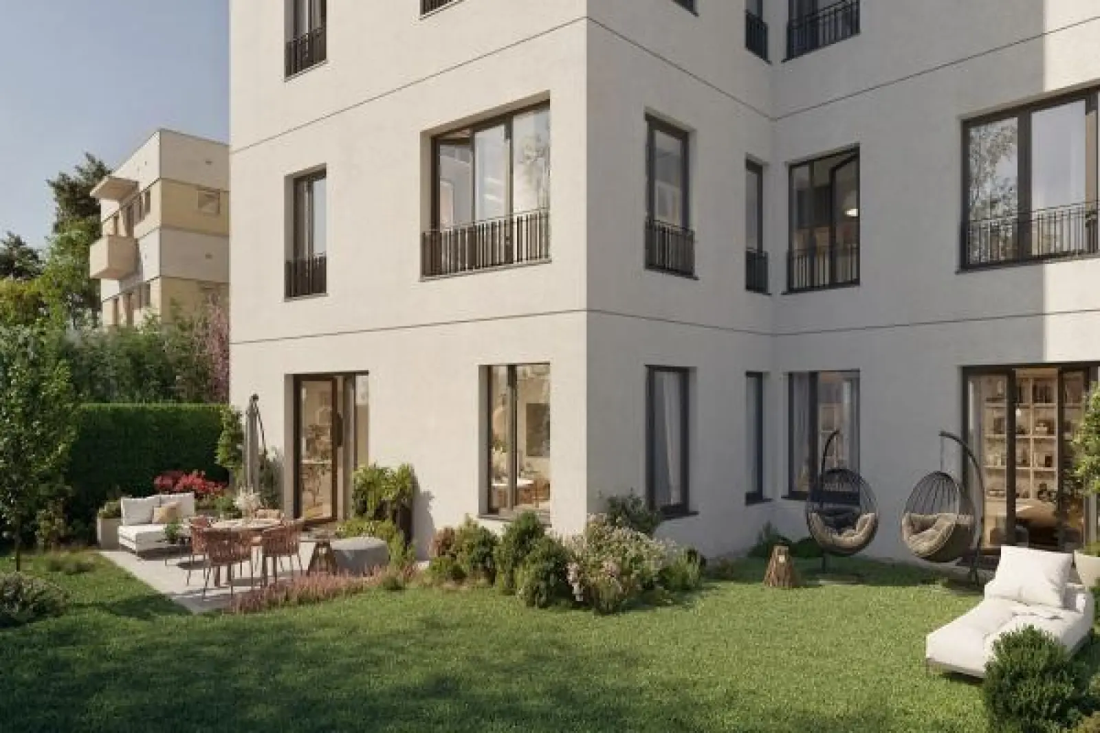 Perspective du programme PERS_1541-942943196.webp