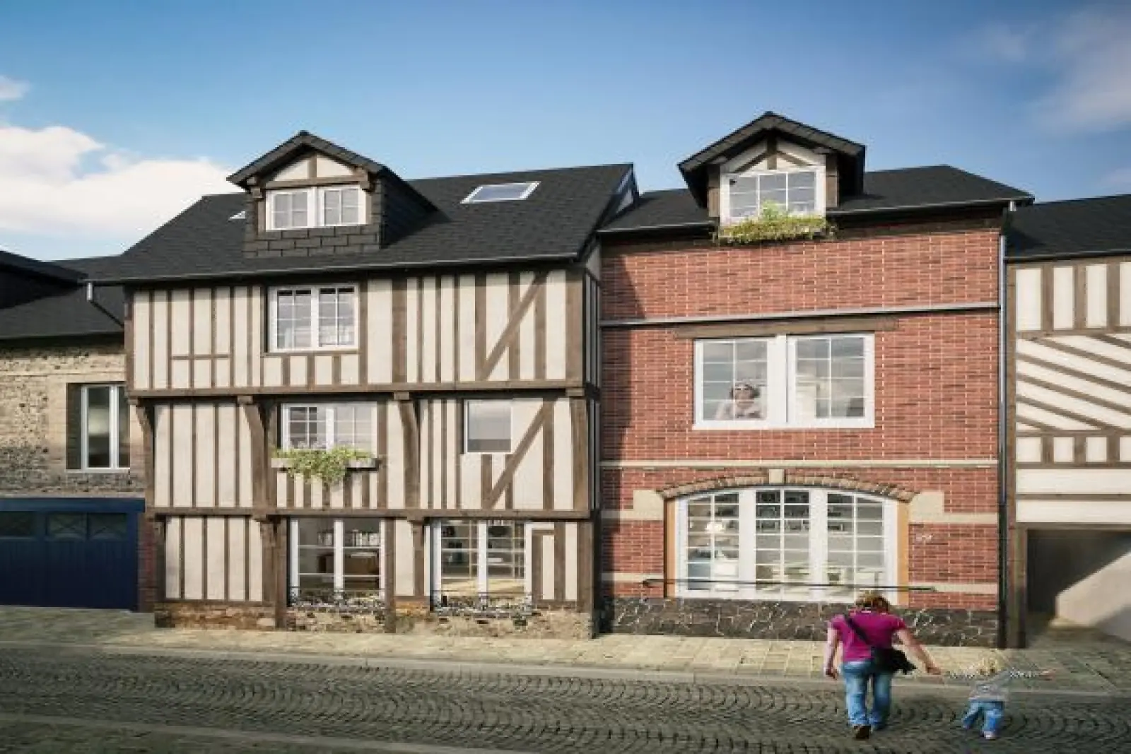 Perspective du programme PERS_1552-114.webp