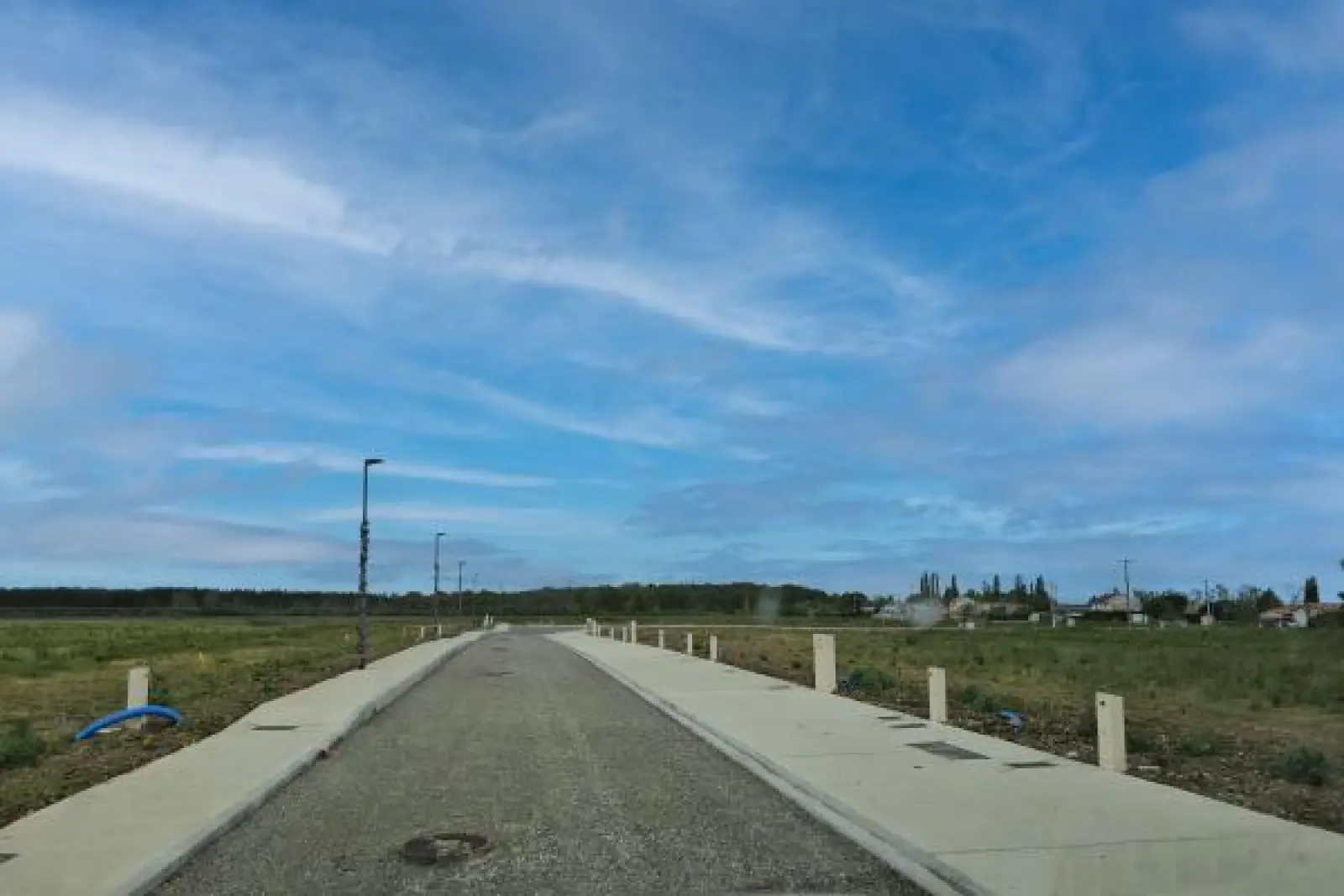 Perspective du programme PERS_1557-3437.webp