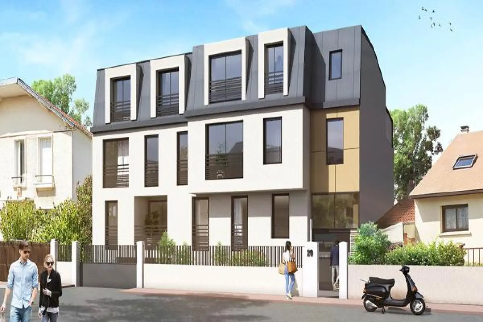 Perspective du programme PERS_1557-3691.webp