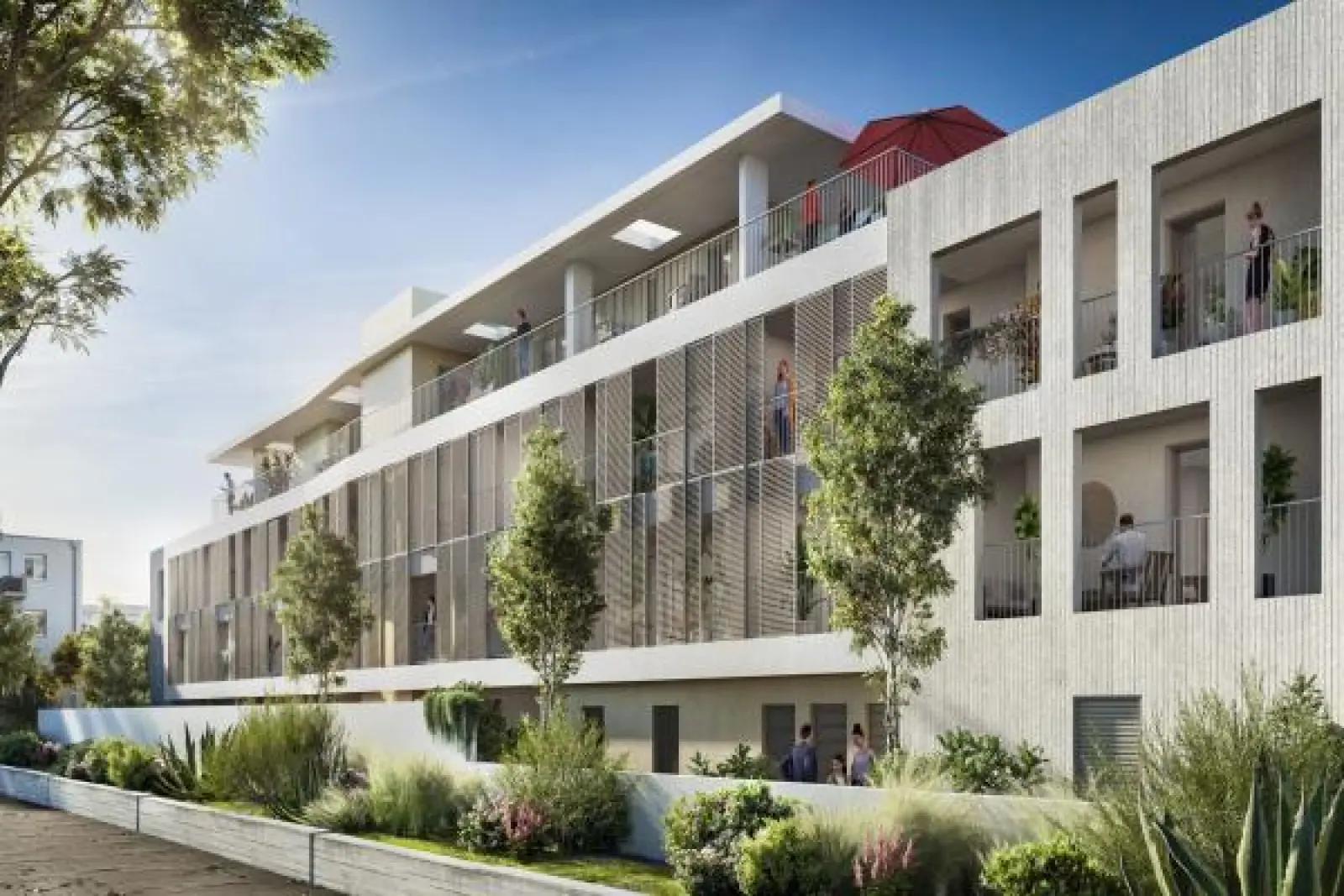 Perspective du programme PERS_1557-5160.webp