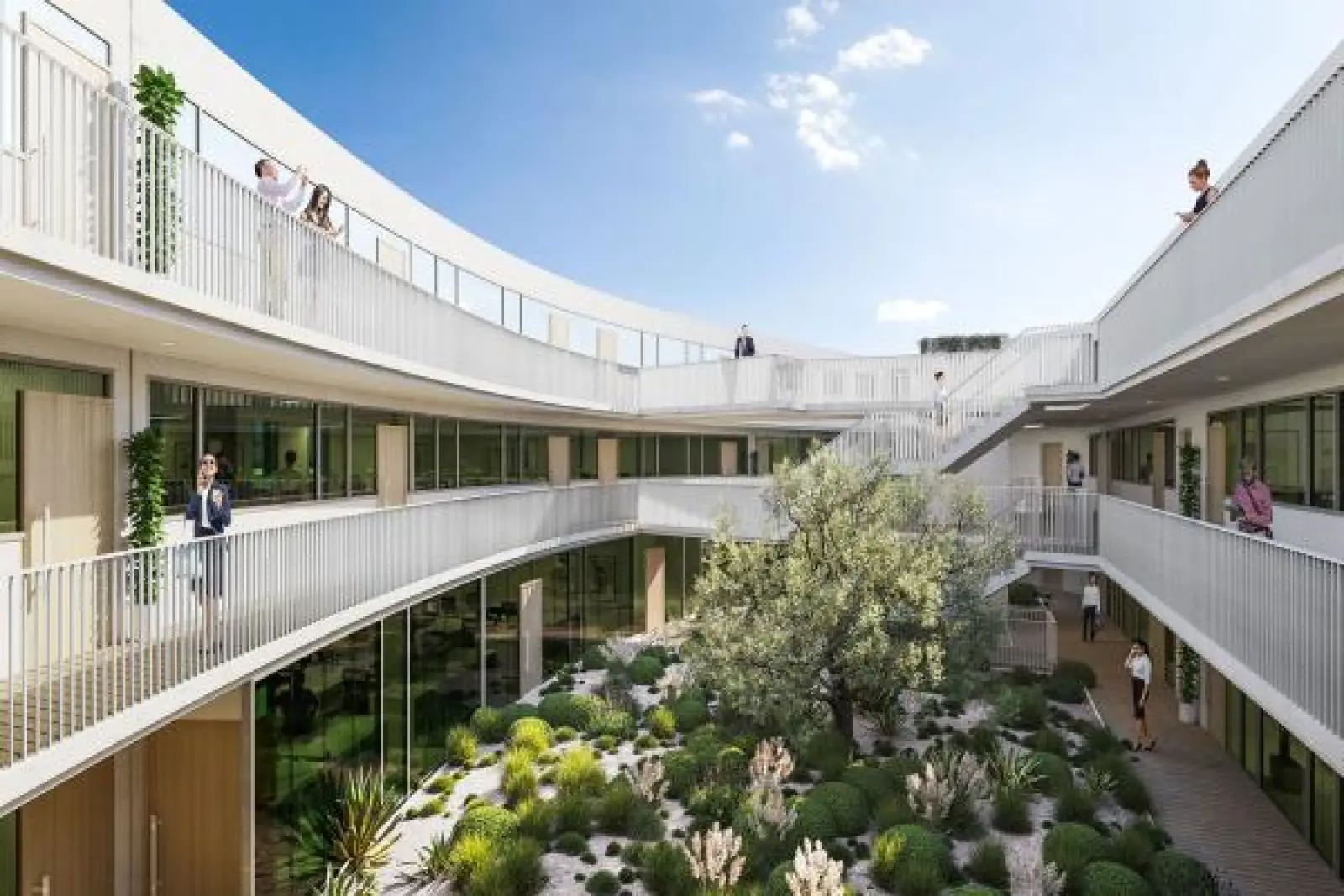 Perspective du programme PERS_1557-5176.webp