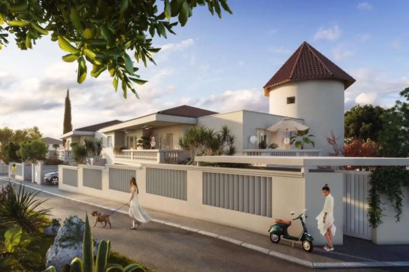 Perspective du programme PERS_1557-5550.webp