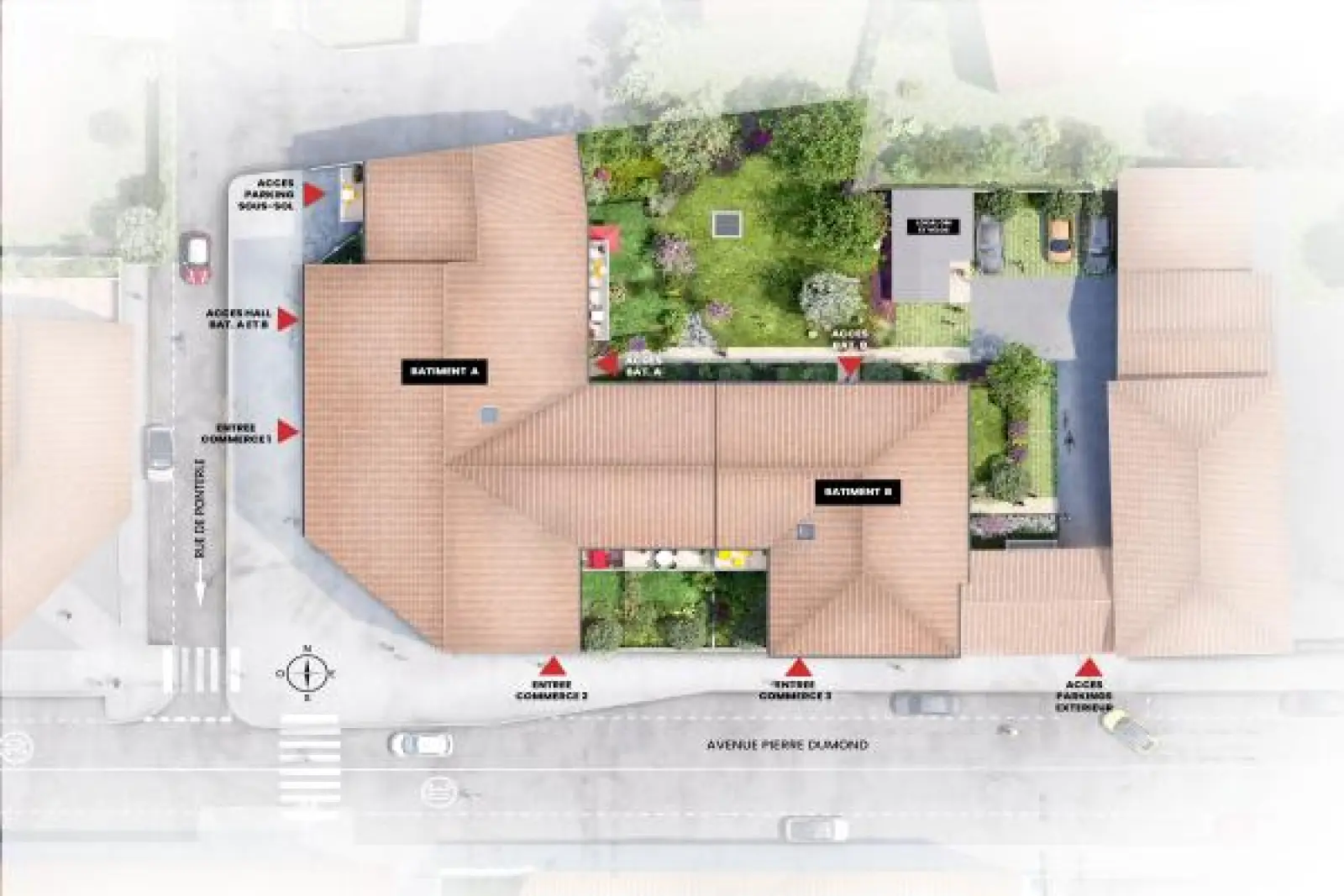 Perspective du programme PERS_1575-1411345933.webp