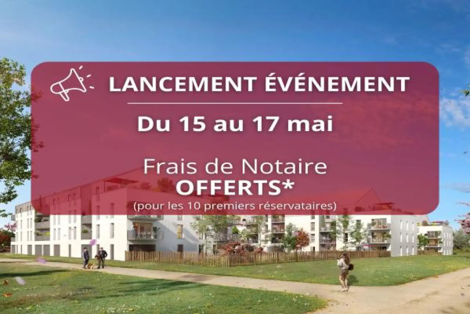 Photo 0 LES REFLETS DE NACRE Courseulles-sur-Mer