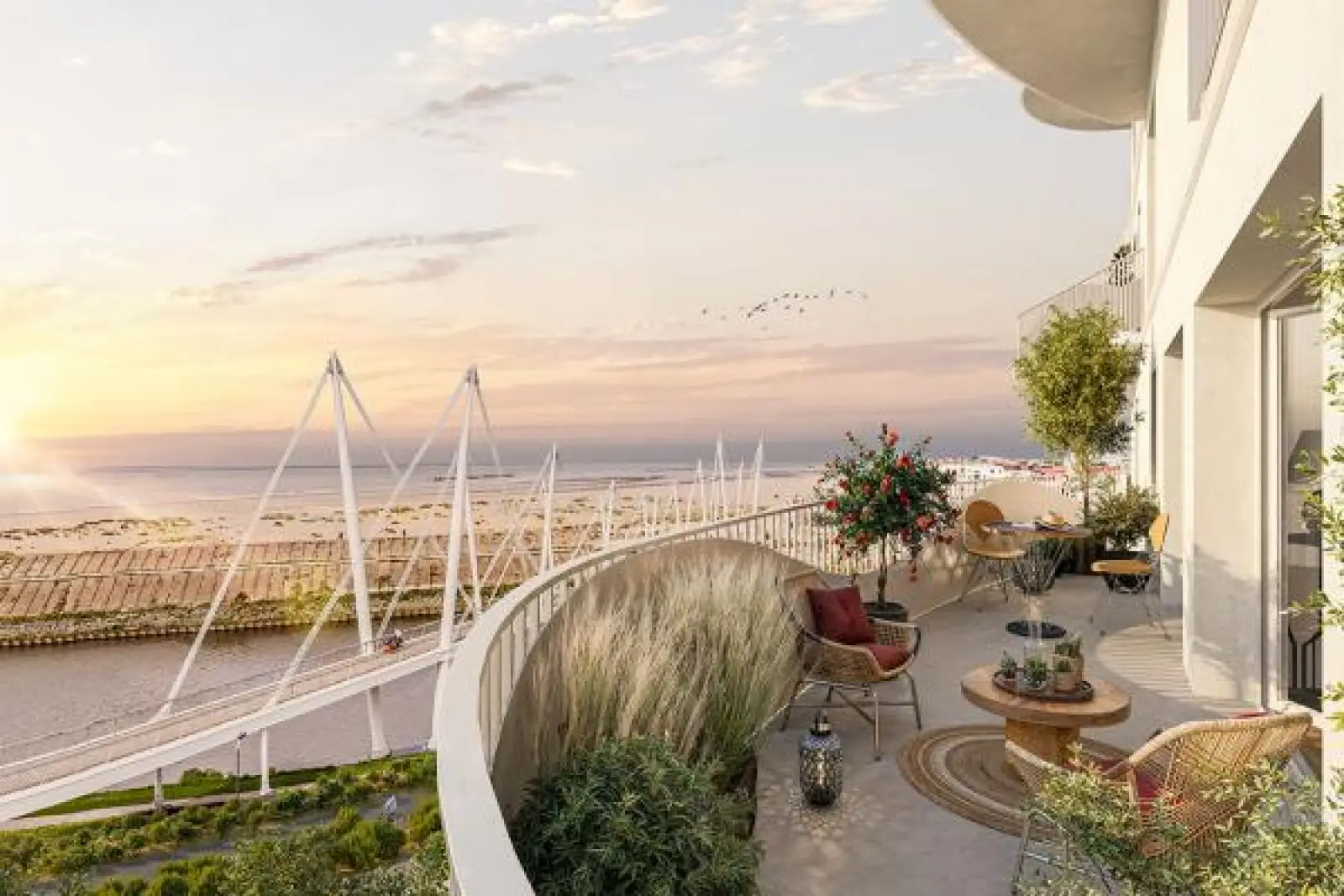 Perspective du programme PERS_1588-6703.webp