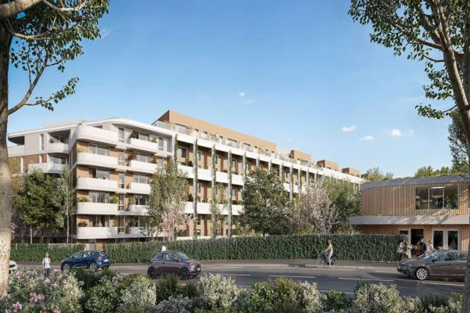 Perspective du programme PERS_1588-82524.webp