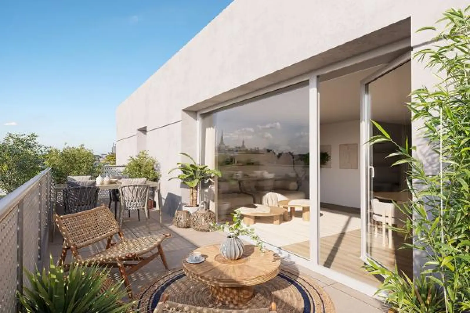 Perspective du programme PERS_1588-82528.webp