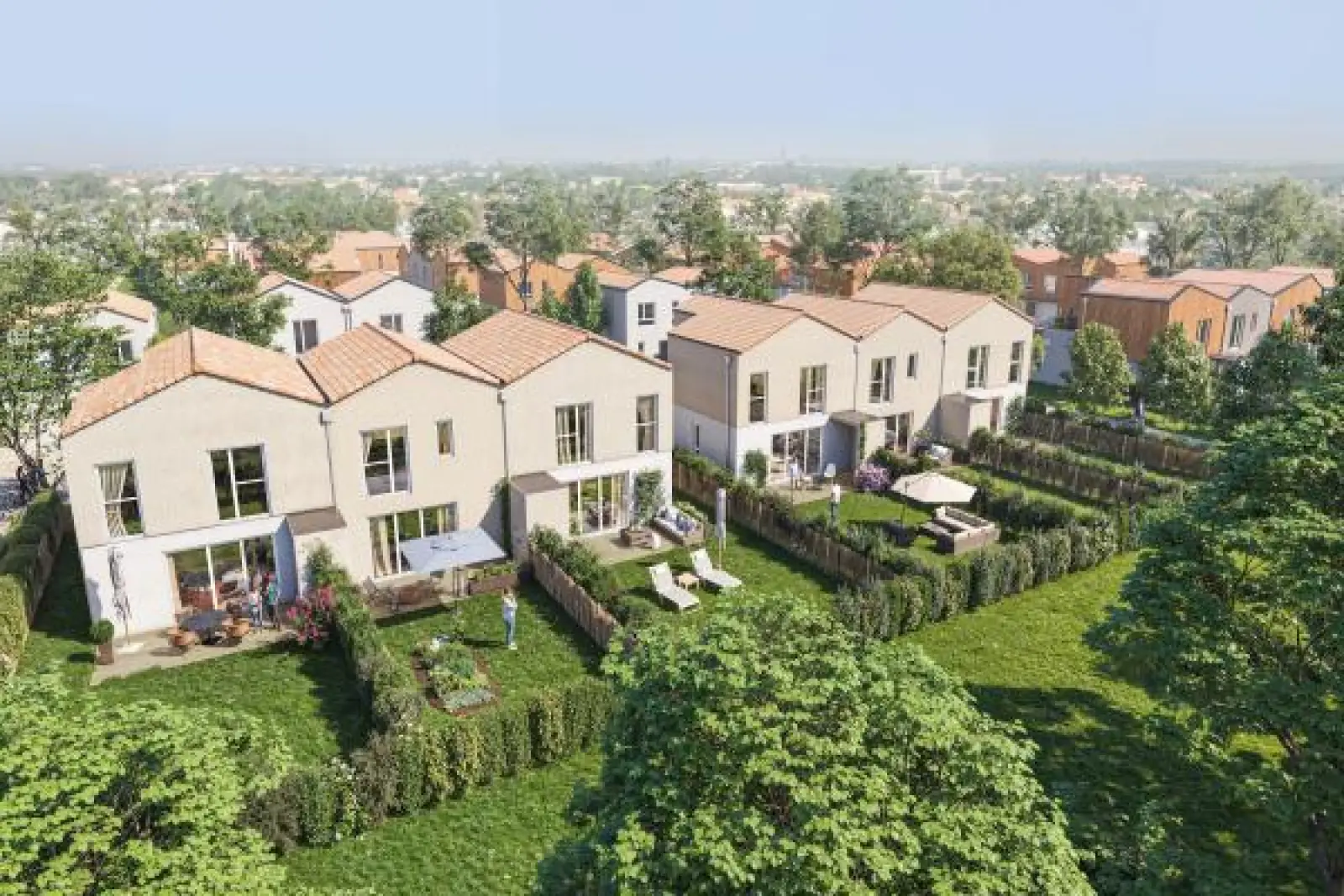 Perspective du programme PERS_1613-2122262201.webp