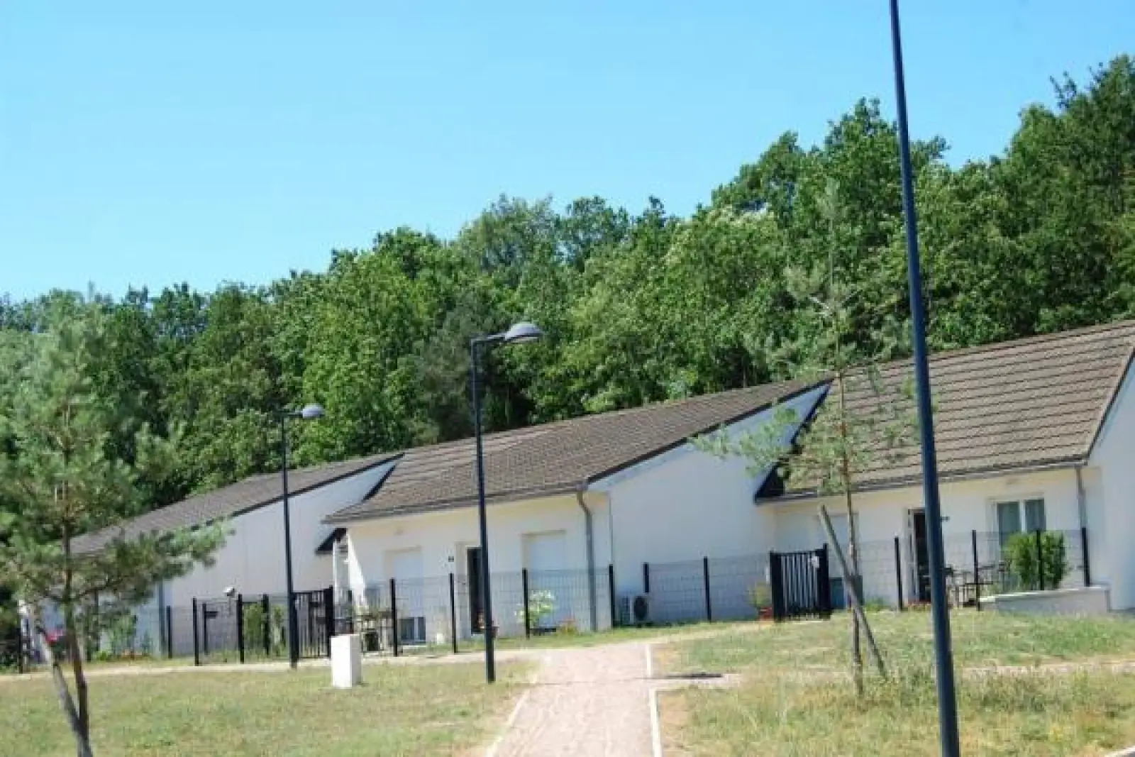 Perspective du programme PERS_1632-228.webp