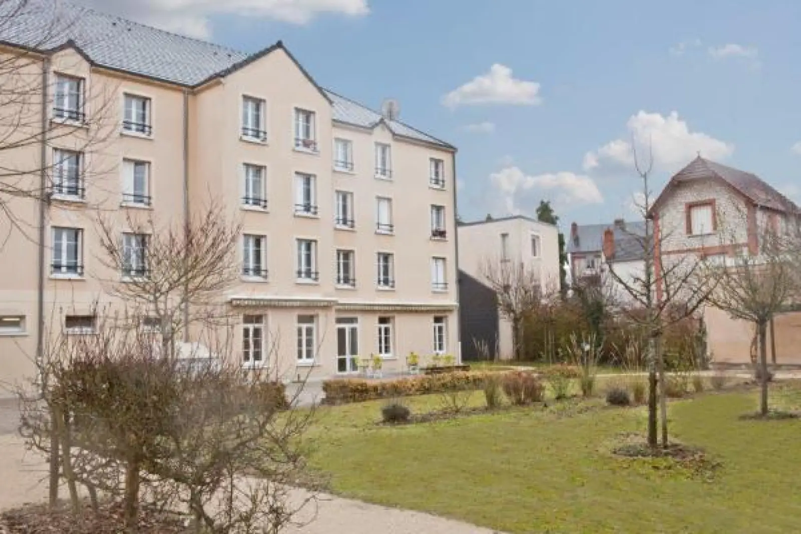 Perspective du programme PERS_1632-28.webp