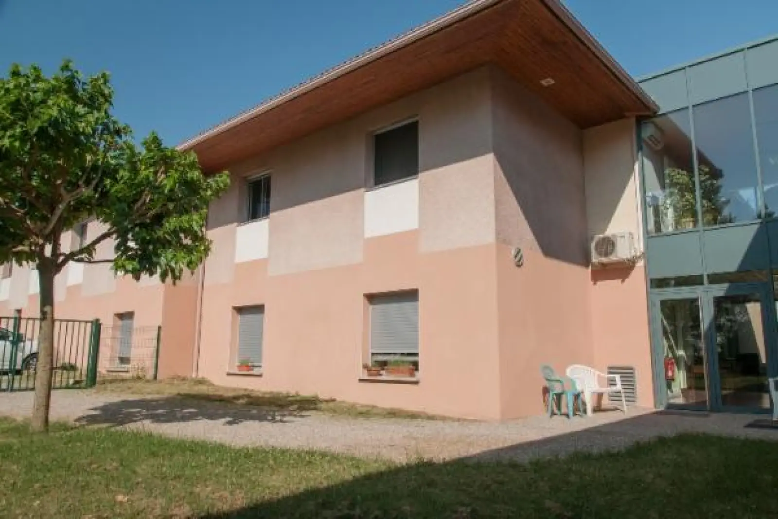 Perspective du programme PERS_1632-35.webp