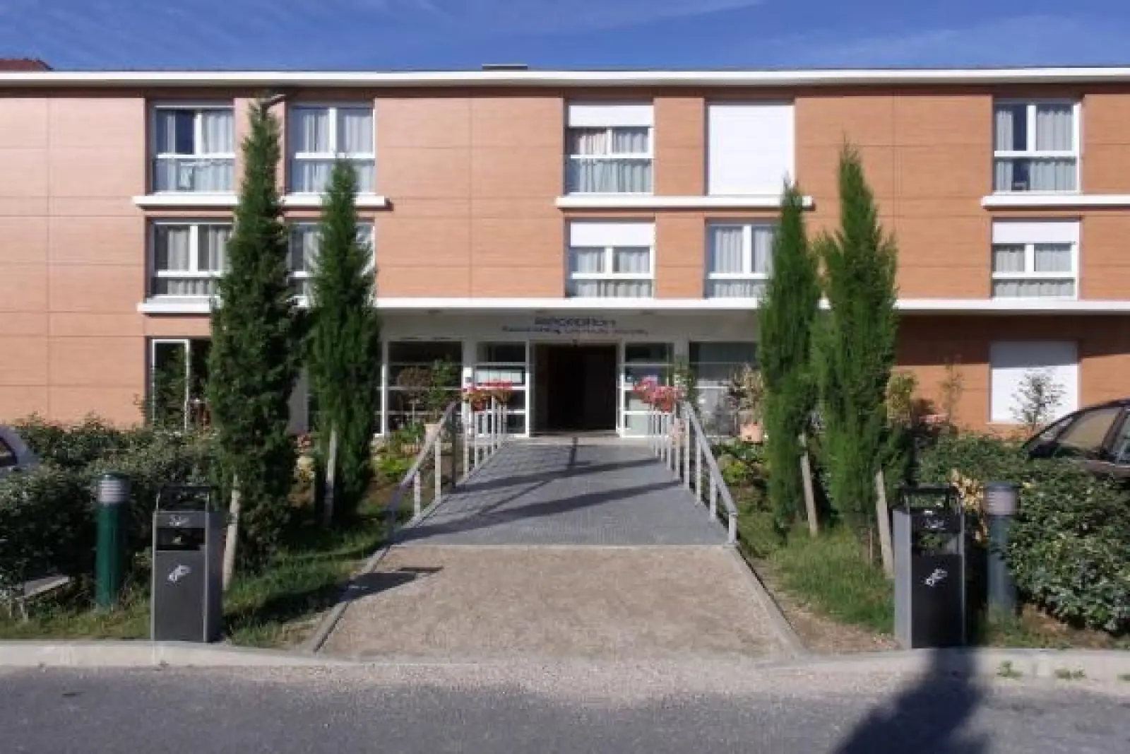 Perspective du programme PERS_1632-49.webp