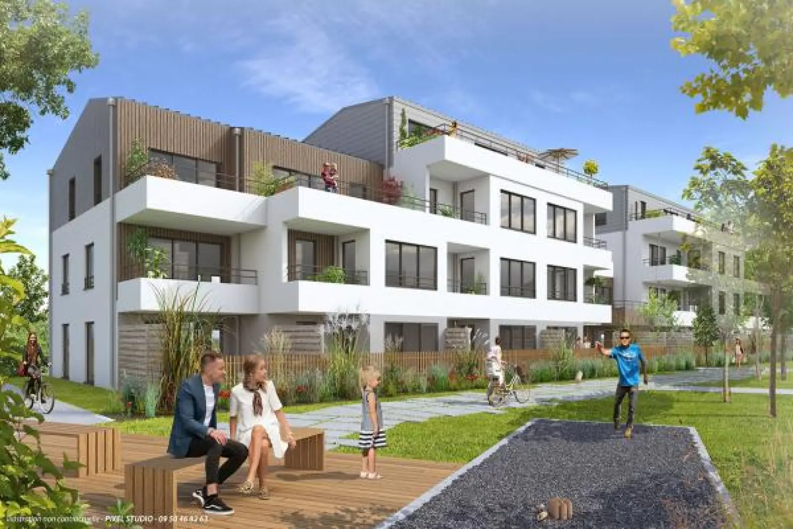 Perspective du programme PERS_1656-1.webp