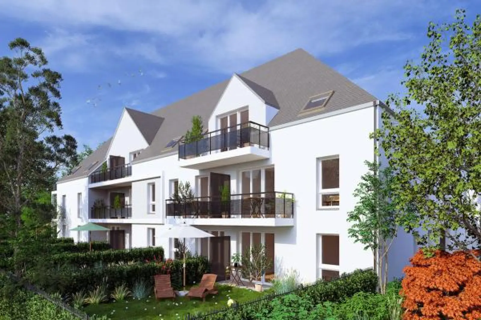 Perspective du programme PERS_1656-107.webp