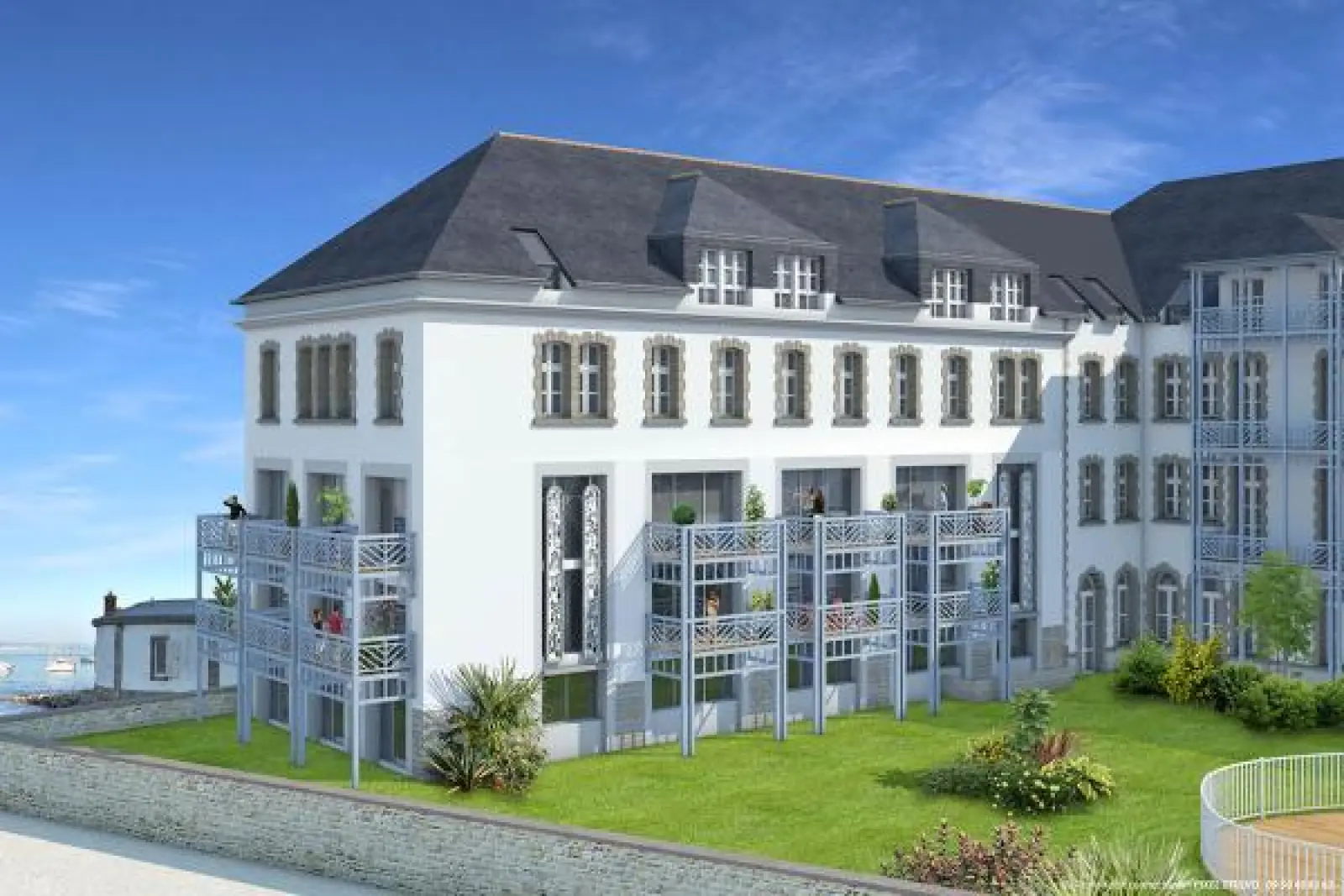 Perspective du programme PERS_1656-3.webp