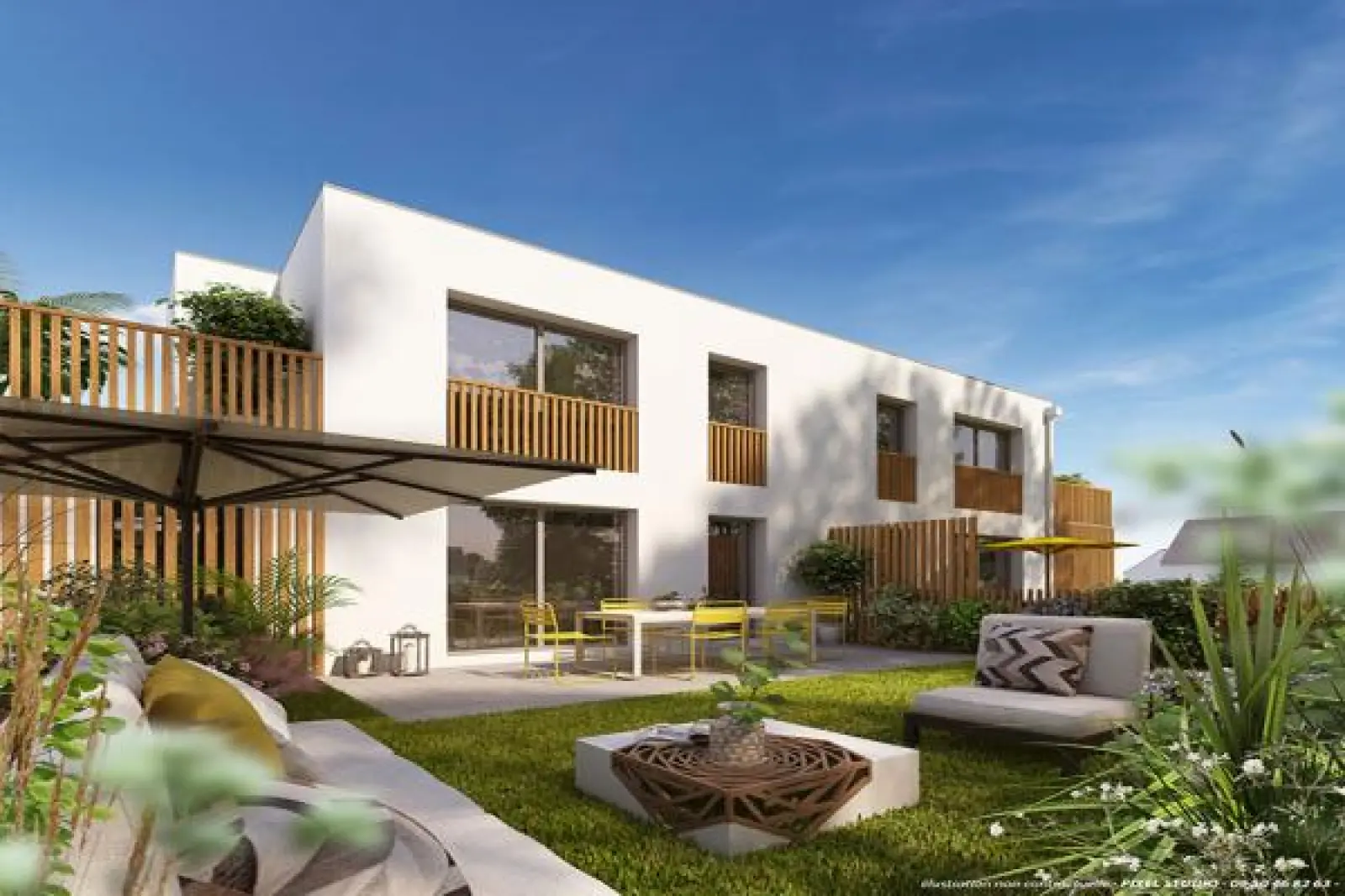 Perspective du programme PERS_1656-32.webp