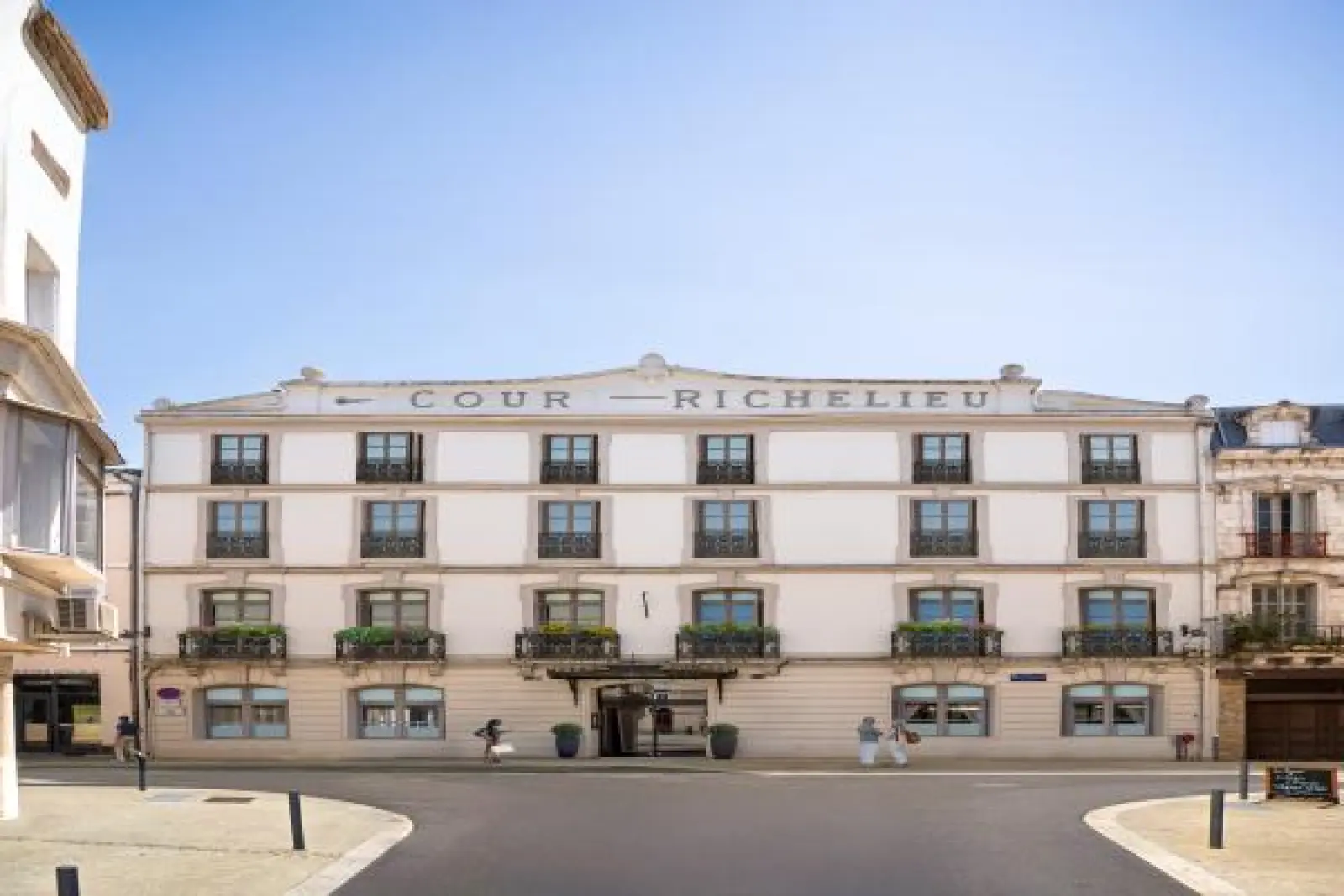 Perspective du programme PERS_17-01030.webp