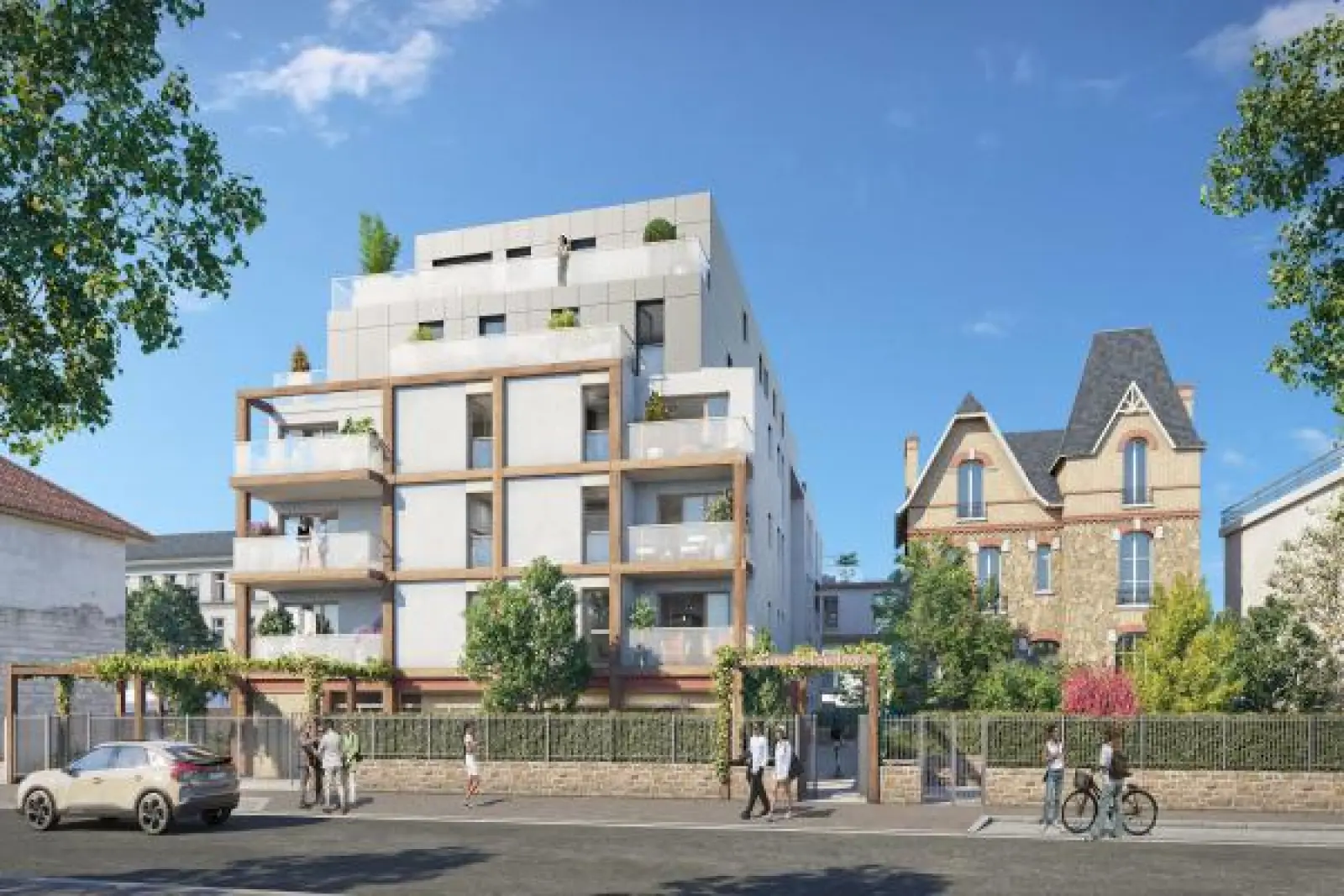 Perspective du programme PERS_17-01034.webp