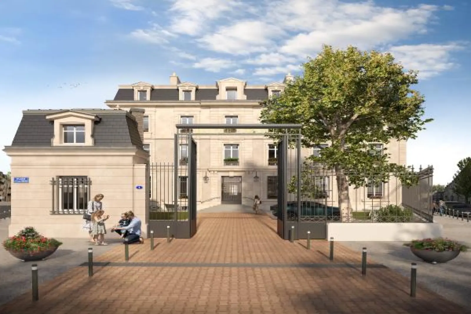 Perspective du programme PERS_17-01035.webp