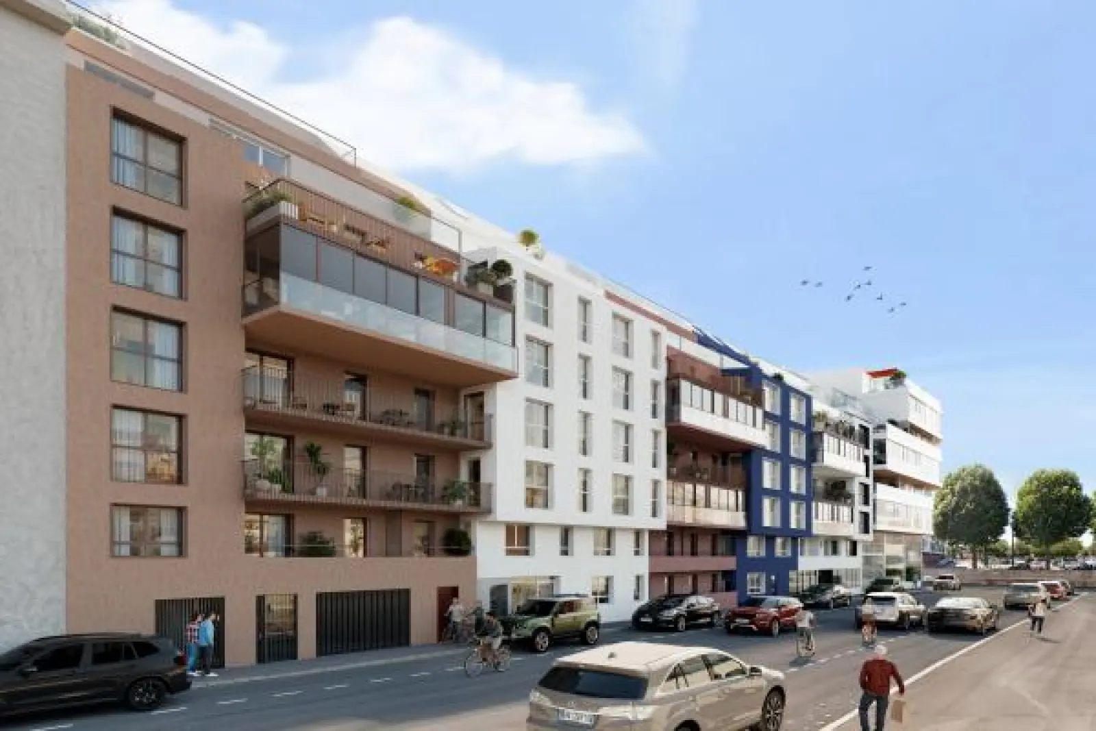 Perspective du programme PERS_1710-1hip2neX3e-tEt6Mk0okXuavdTpqp4iRj.webp