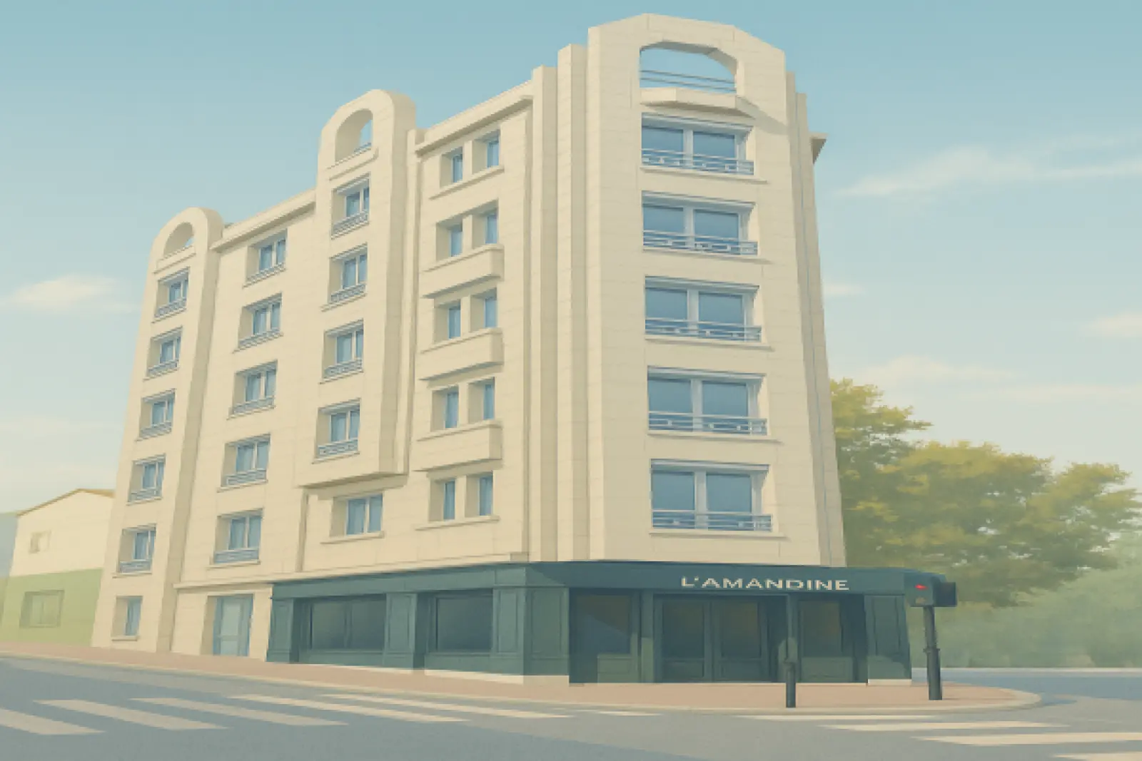 Perspective du programme PERS_1717-55270.webp