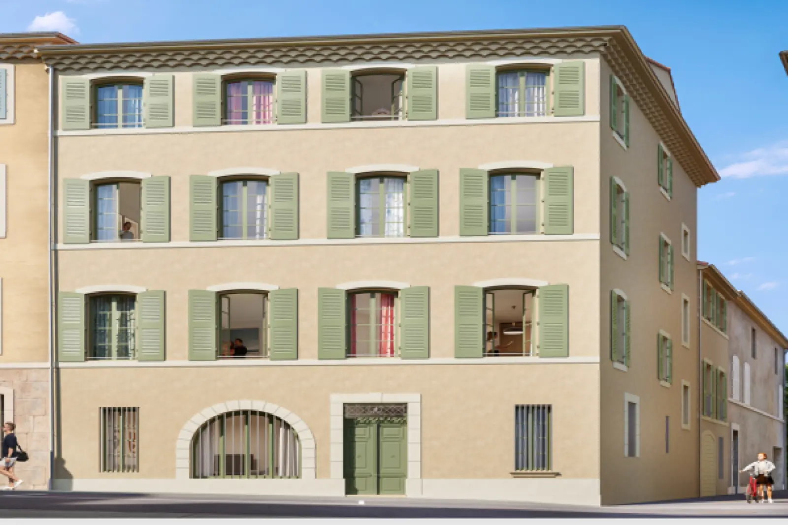 Perspective du programme PERS_1717-55273.webp