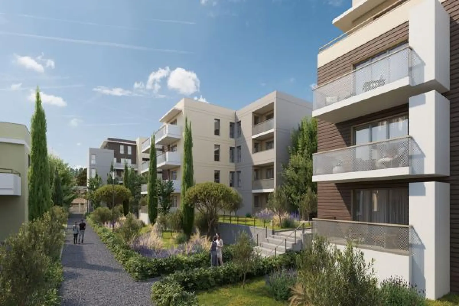 Perspective du programme PERS_1720-1.webp