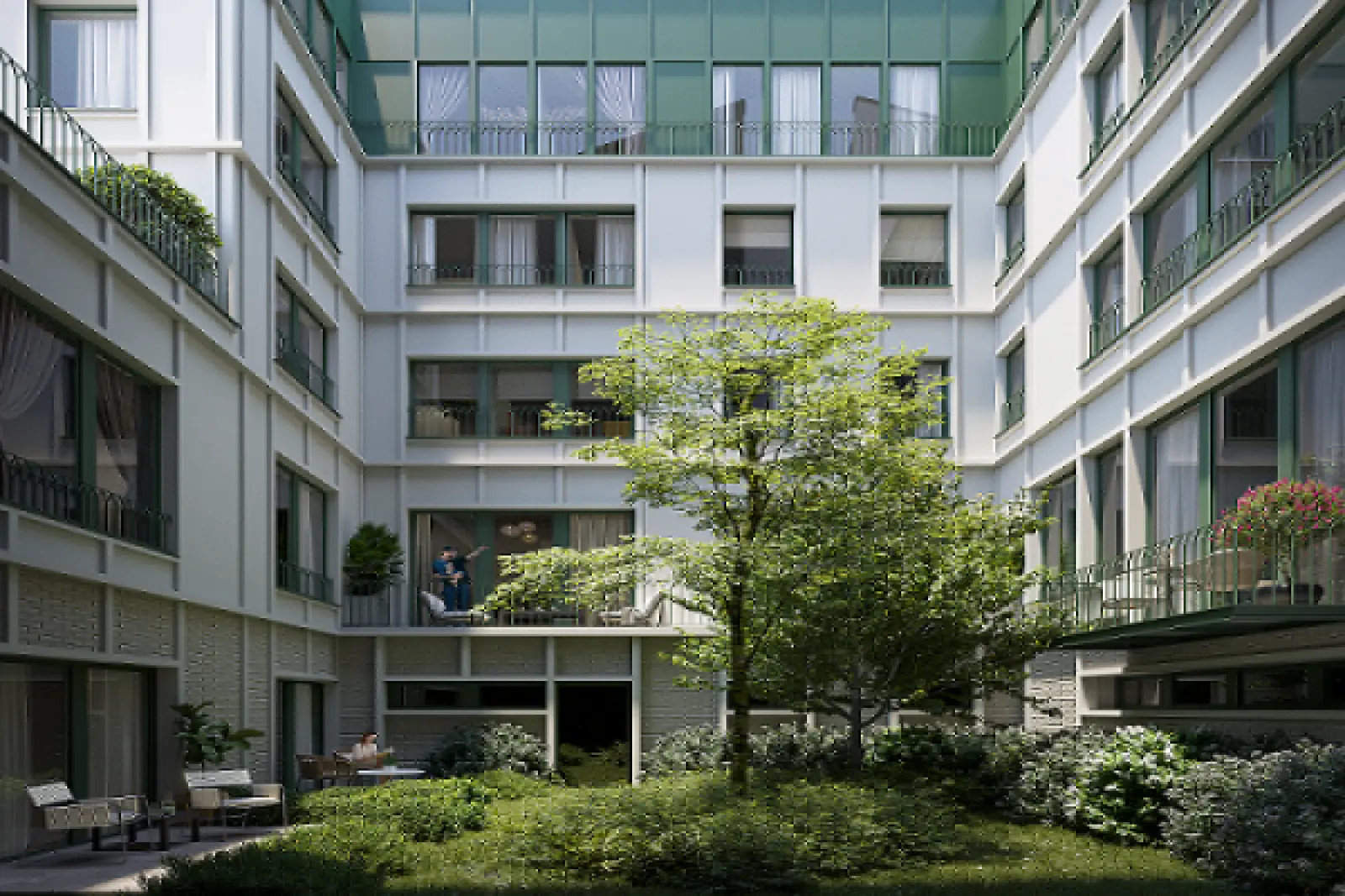 Perspective du programme PERS_1722-53914.webp