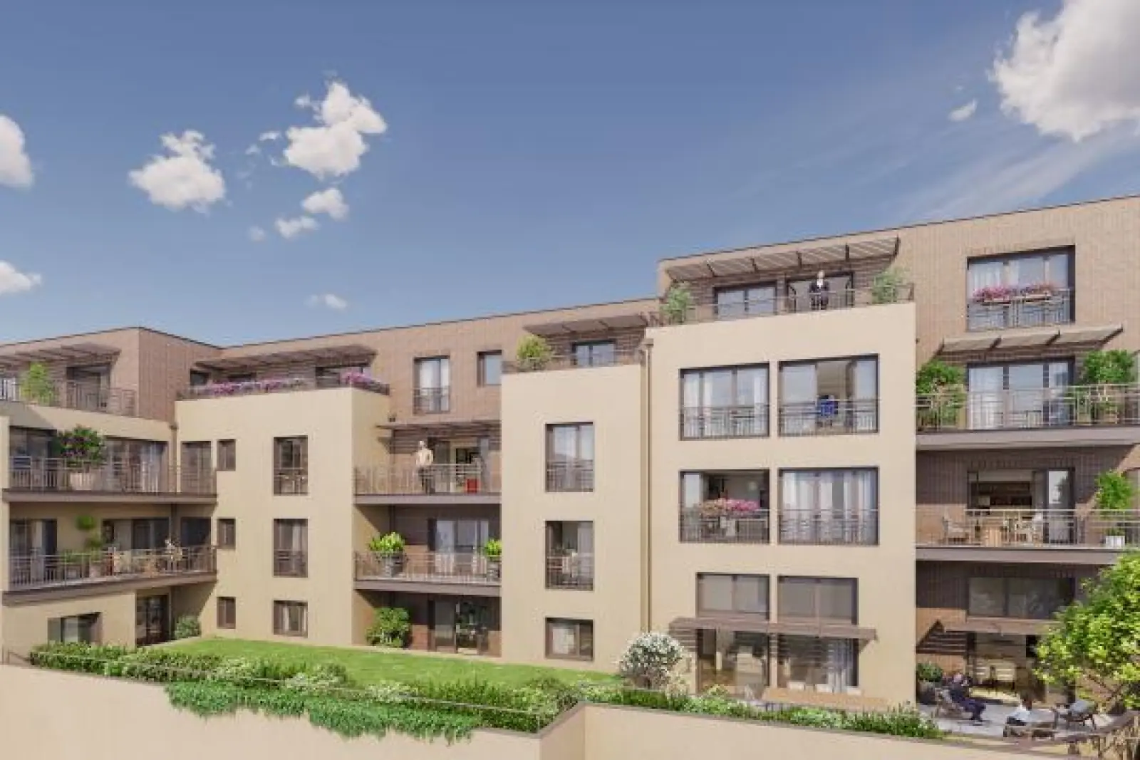 Perspective du programme PERS_1722-54173.webp