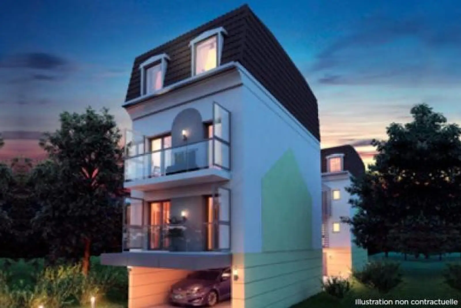 Perspective du programme PERS_1722-54333.webp