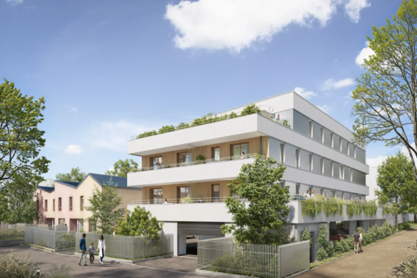 Perspective du programme PERS_1722-54371.webp