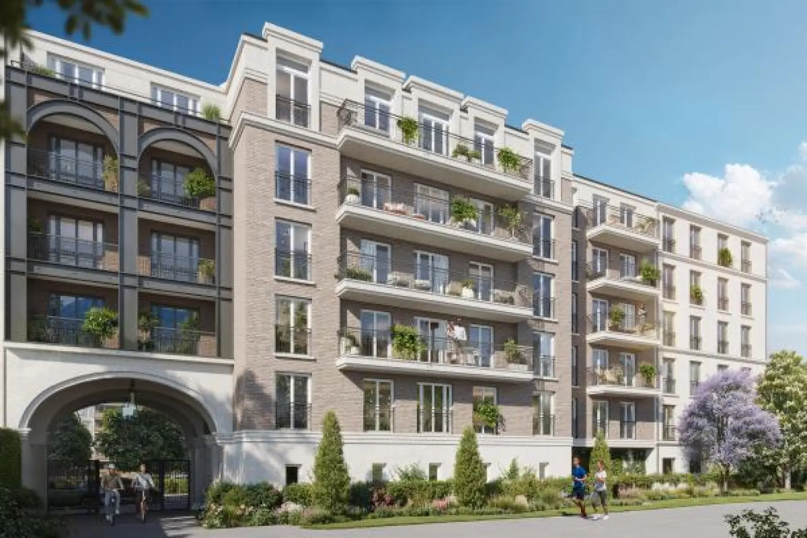 Perspective du programme PERS_1722-54550.webp