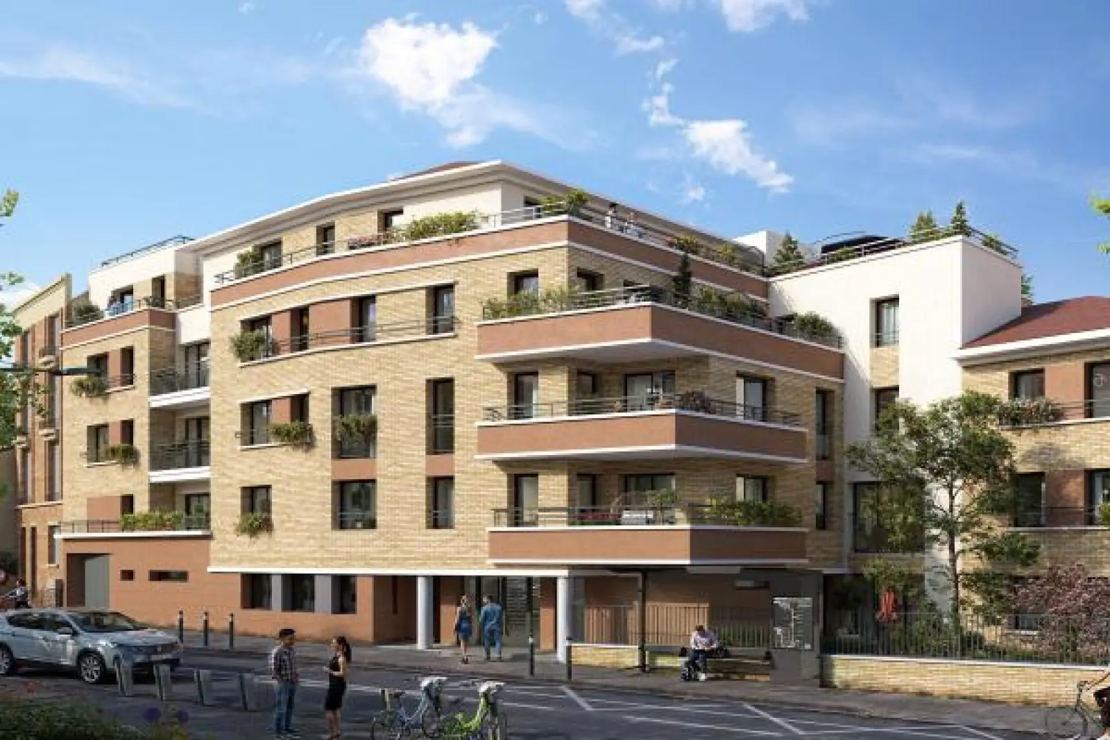 Perspective du programme PERS_1722-54637.webp