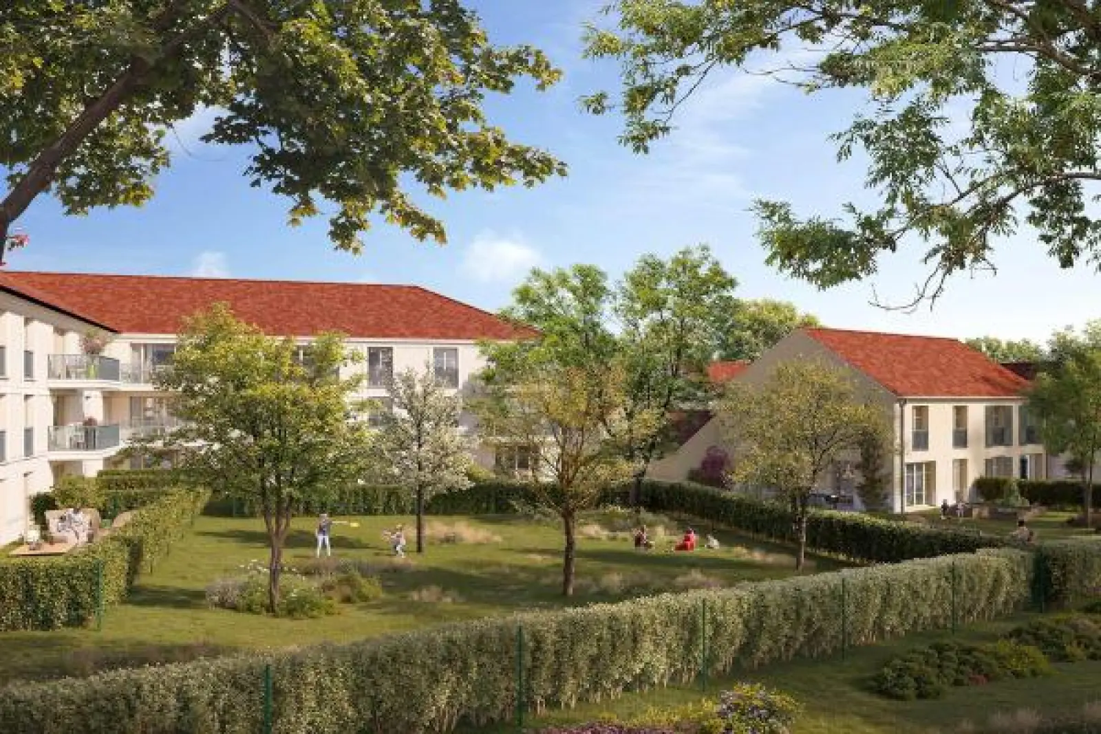 Perspective du programme PERS_1722-54727.webp