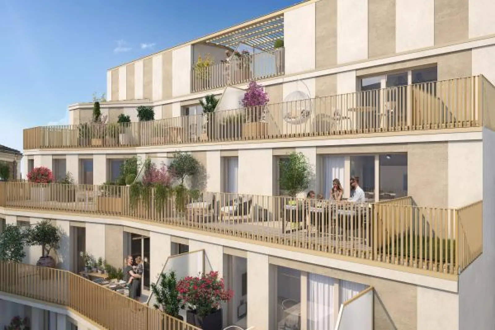 Perspective du programme PERS_1722-54859.webp