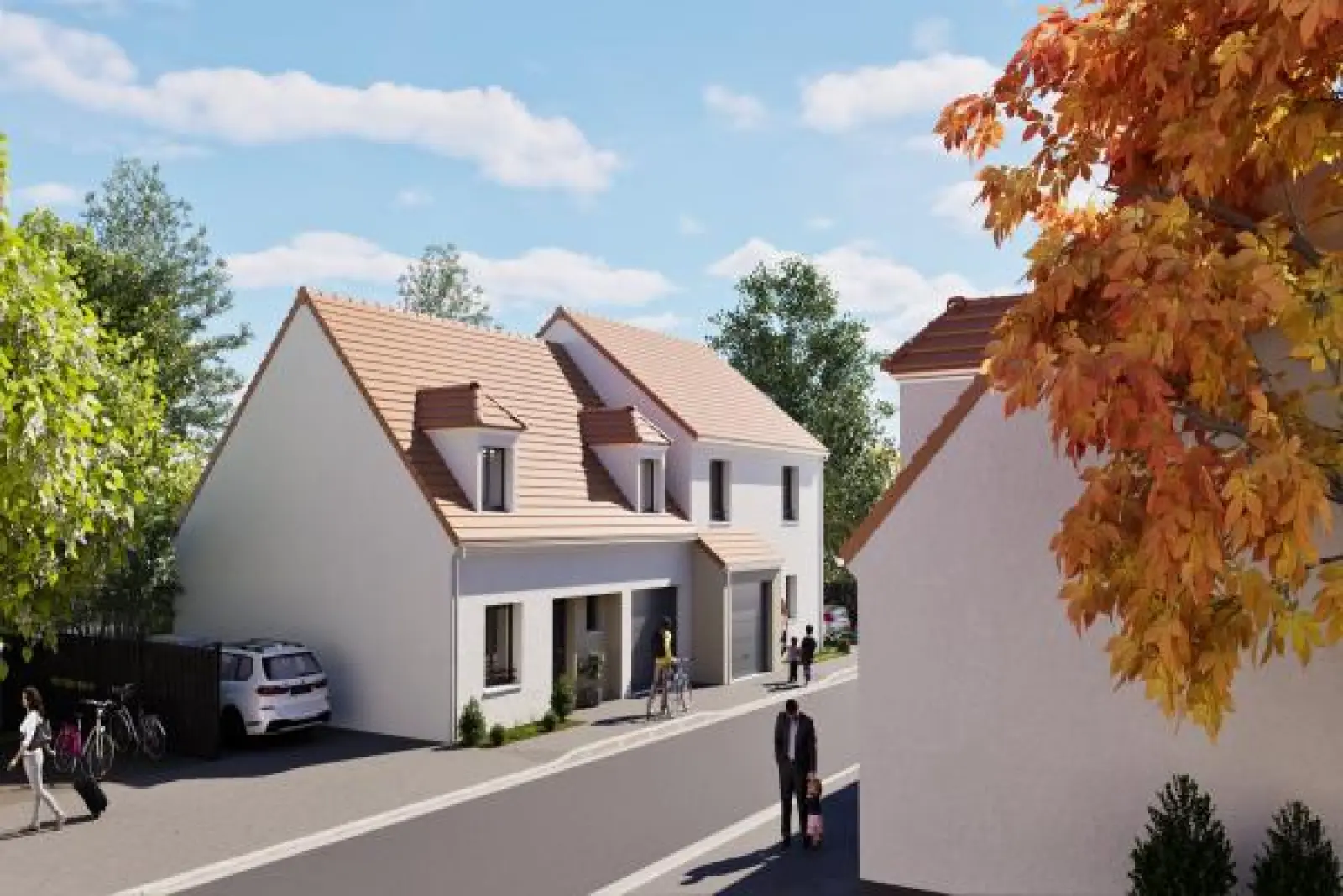 Perspective du programme PERS_1722-55390.webp