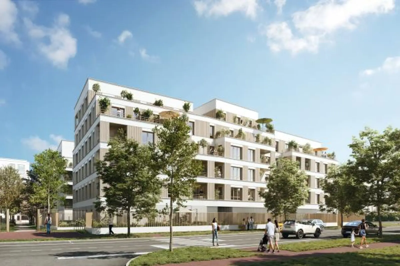 Perspective du programme PERS_1722-55450.webp