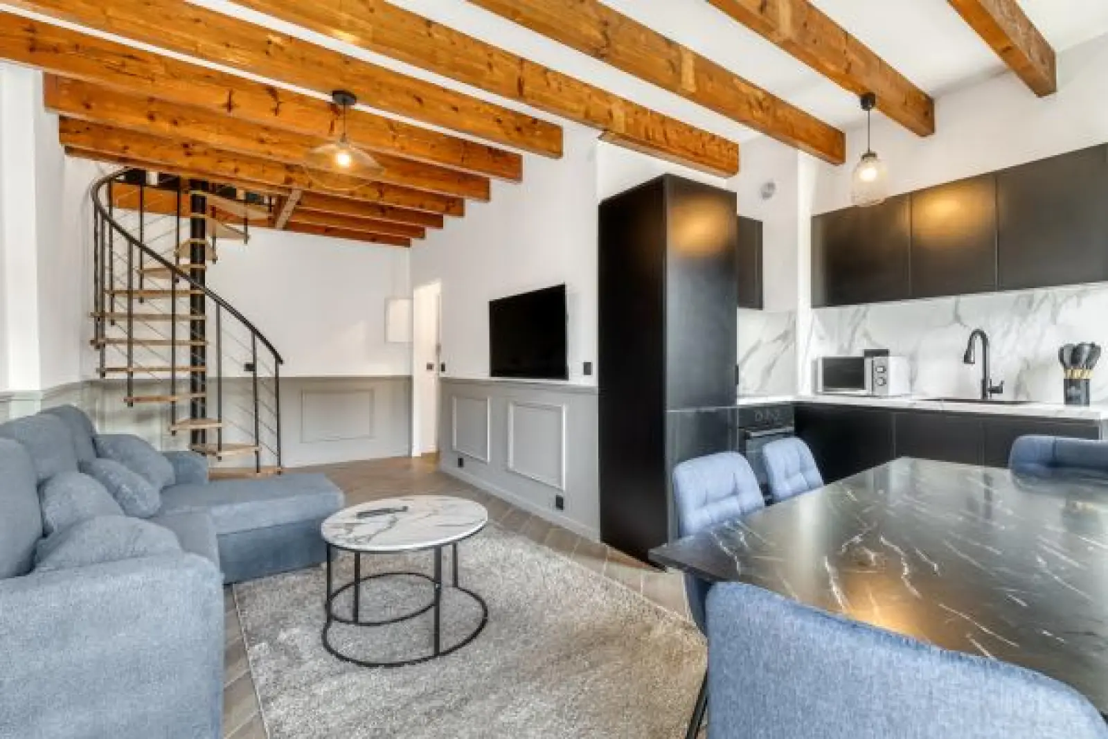 Perspective du programme PERS_1730-69c60b1eeb8e.webp