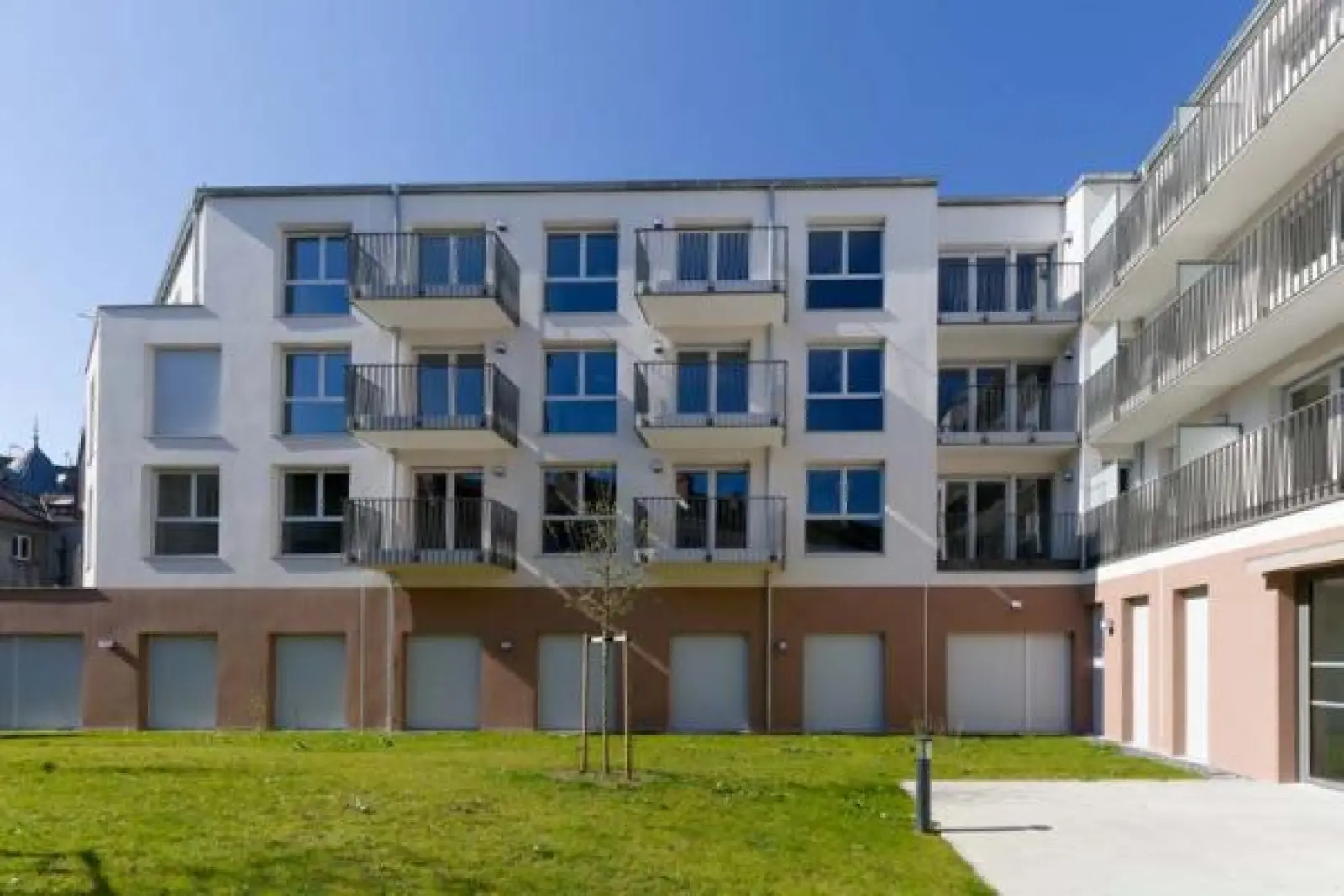 Perspective du programme PERS_1736-2e889f50759f.webp