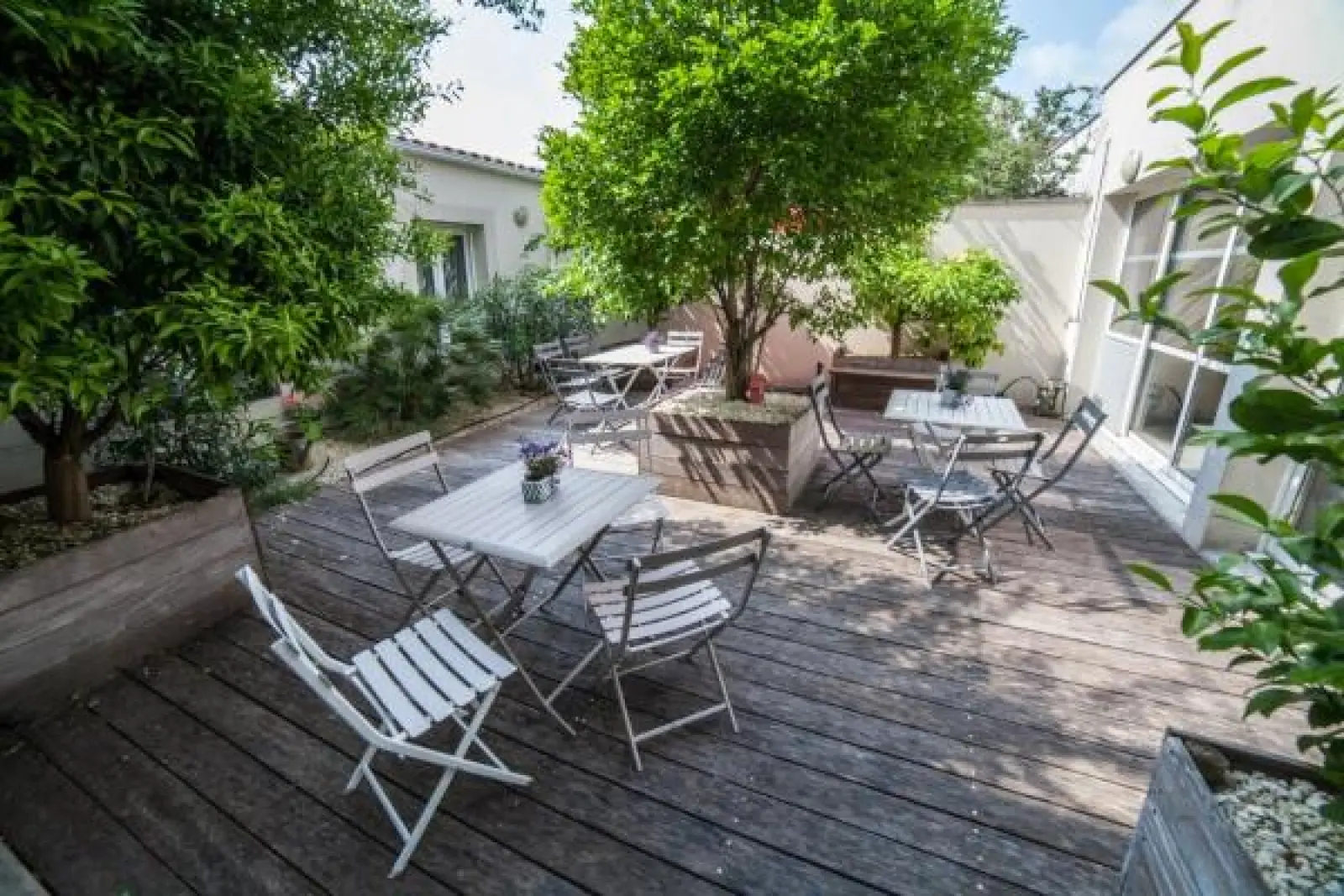 Perspective du programme PERS_1736-8b6c6ee95696.webp