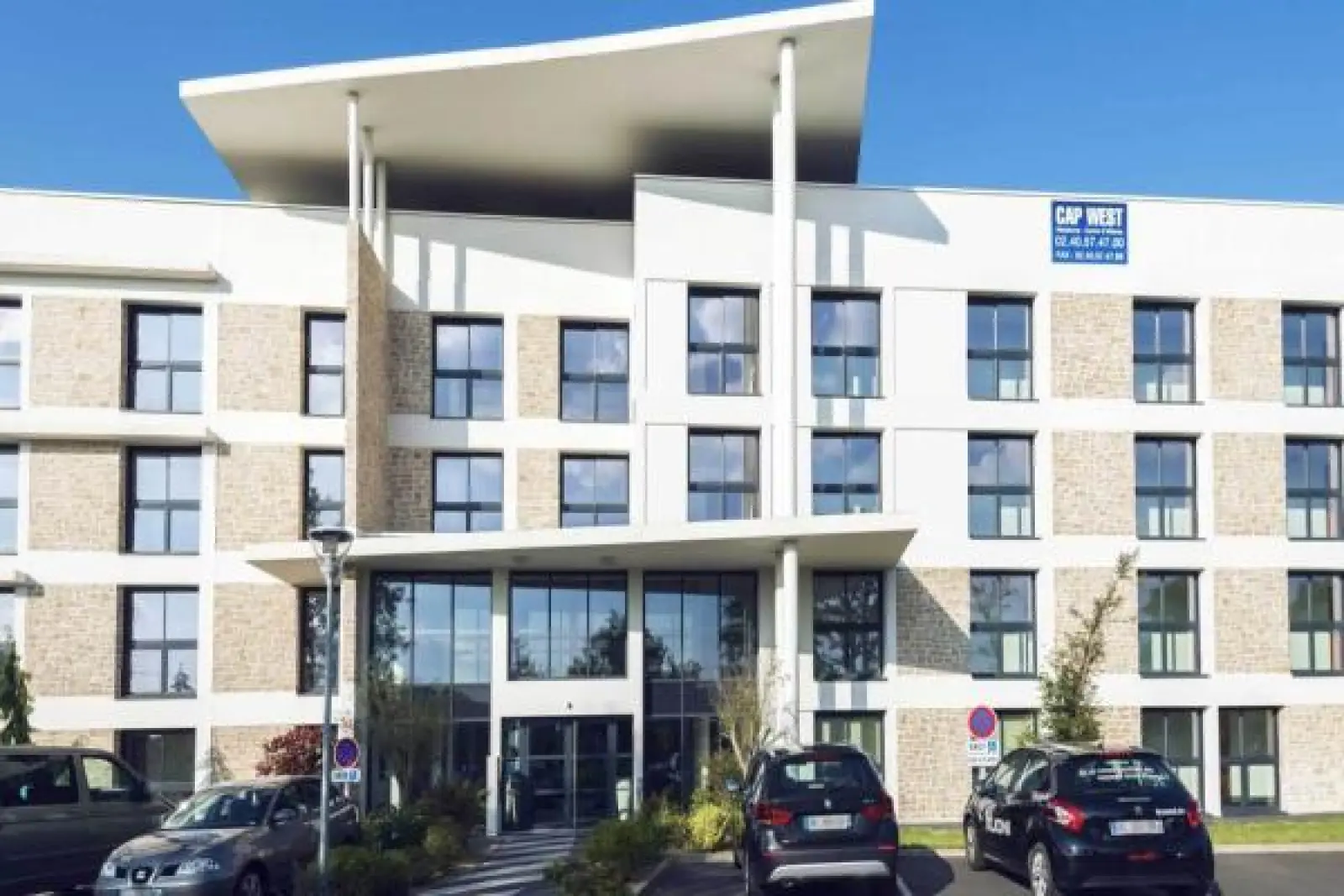 Perspective du programme PERS_1736-efdca5de3e4b.webp