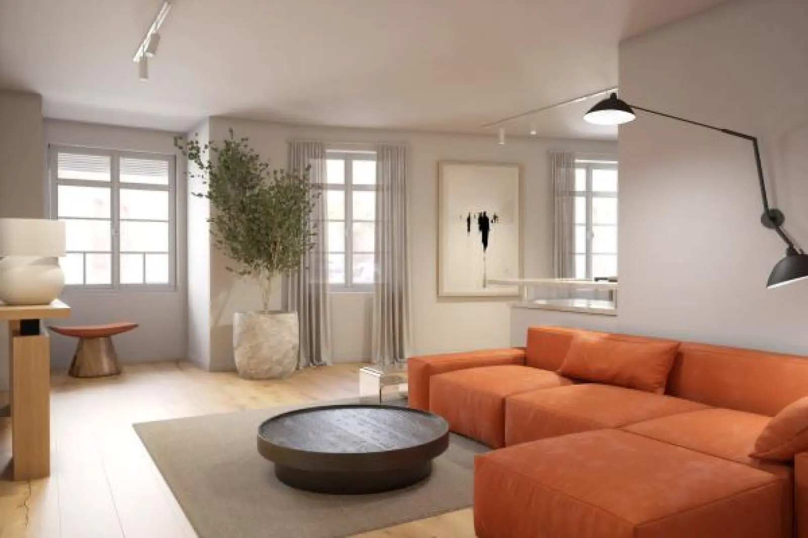 Perspective du programme PERS_1740-2f6a59057ecb.webp