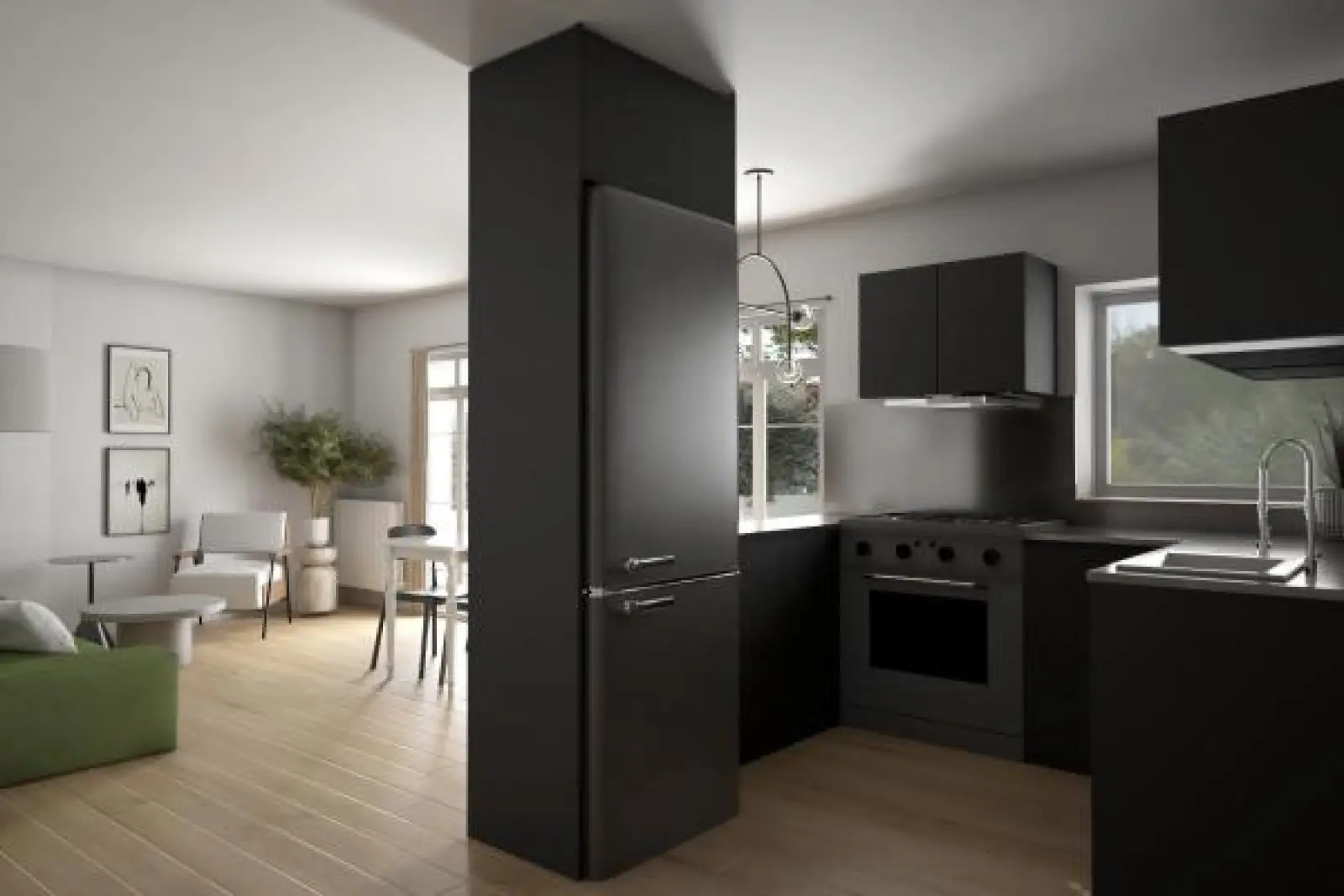 Perspective du programme PERS_1740-53c892820553.webp