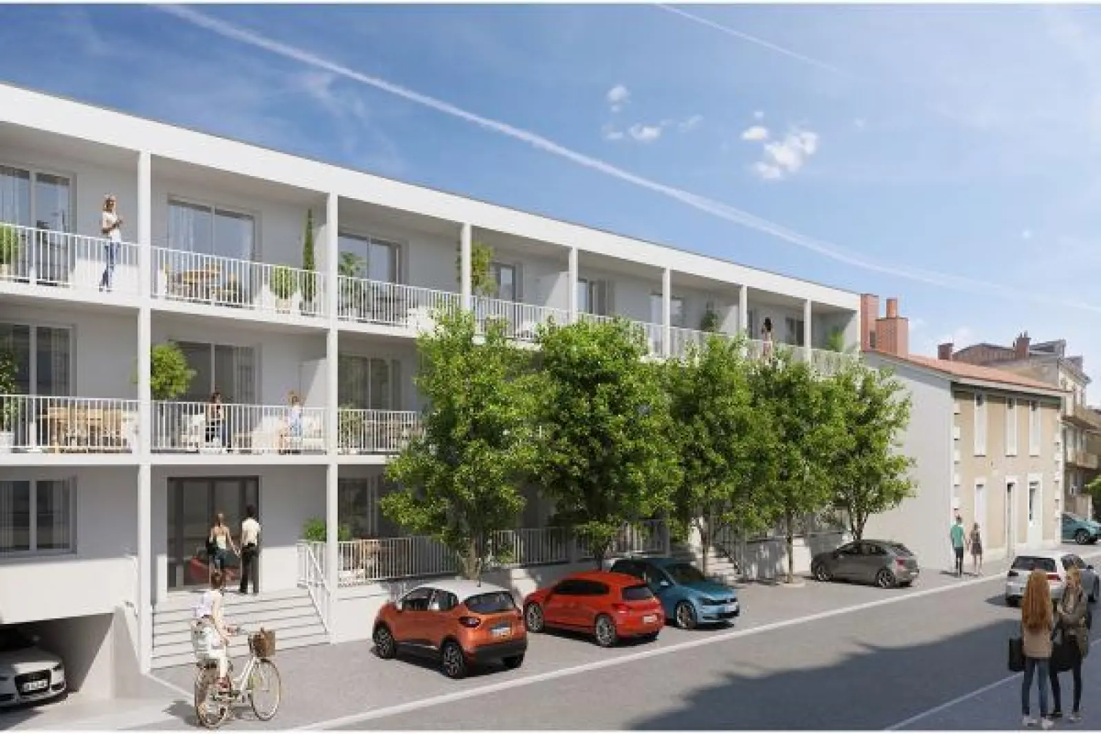 Perspective du programme PERS_1740-68c112fb340a.webp